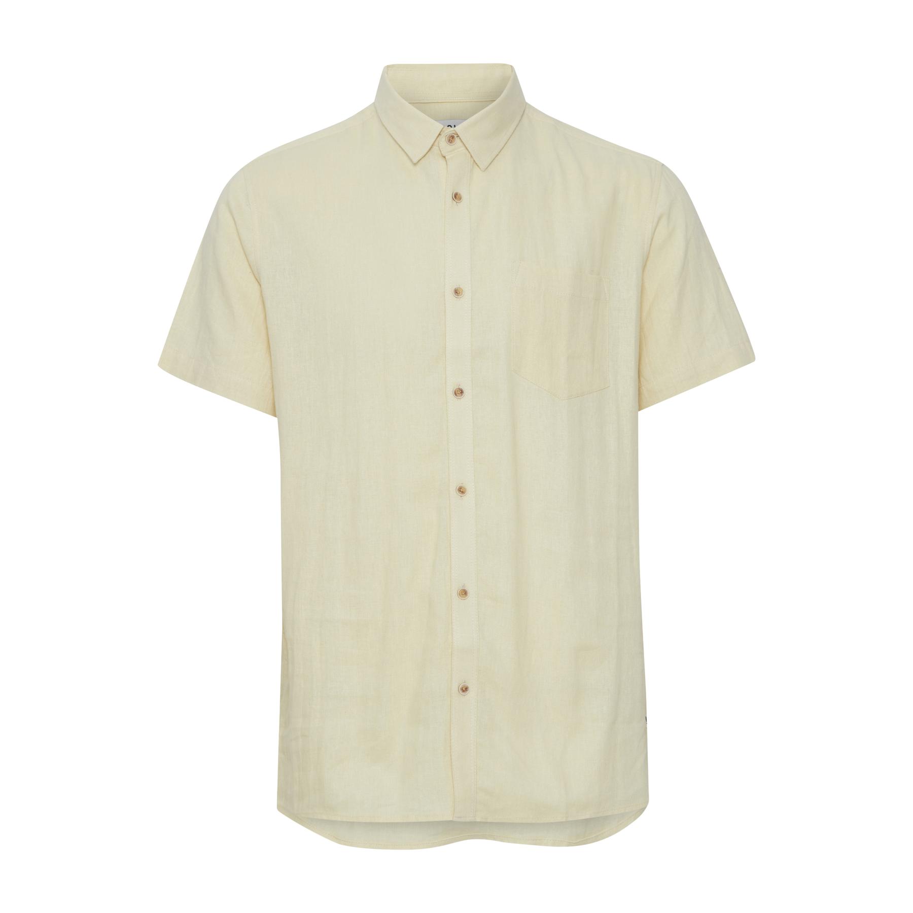 5715297491992 - Hemd Allan