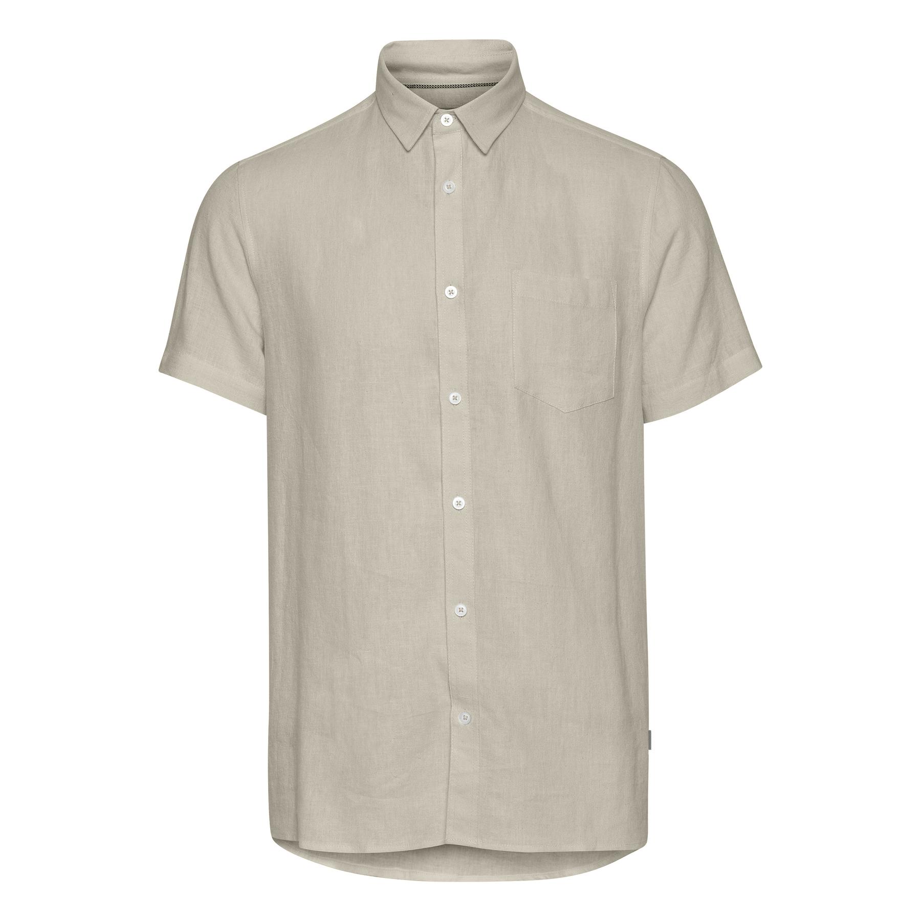 5714350970184 - Hemd Allan