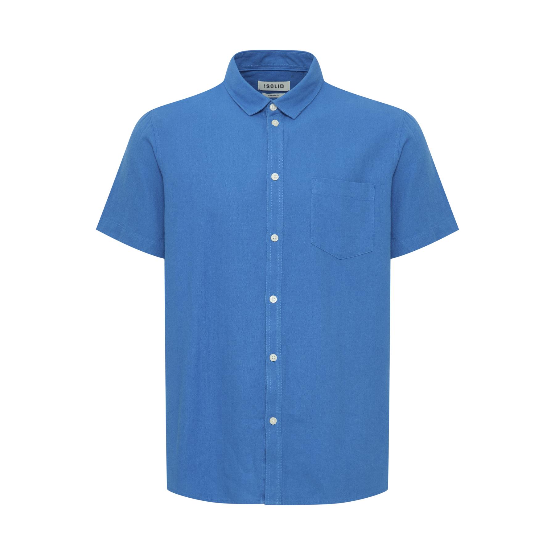 5715573215212 - Hemd Allan