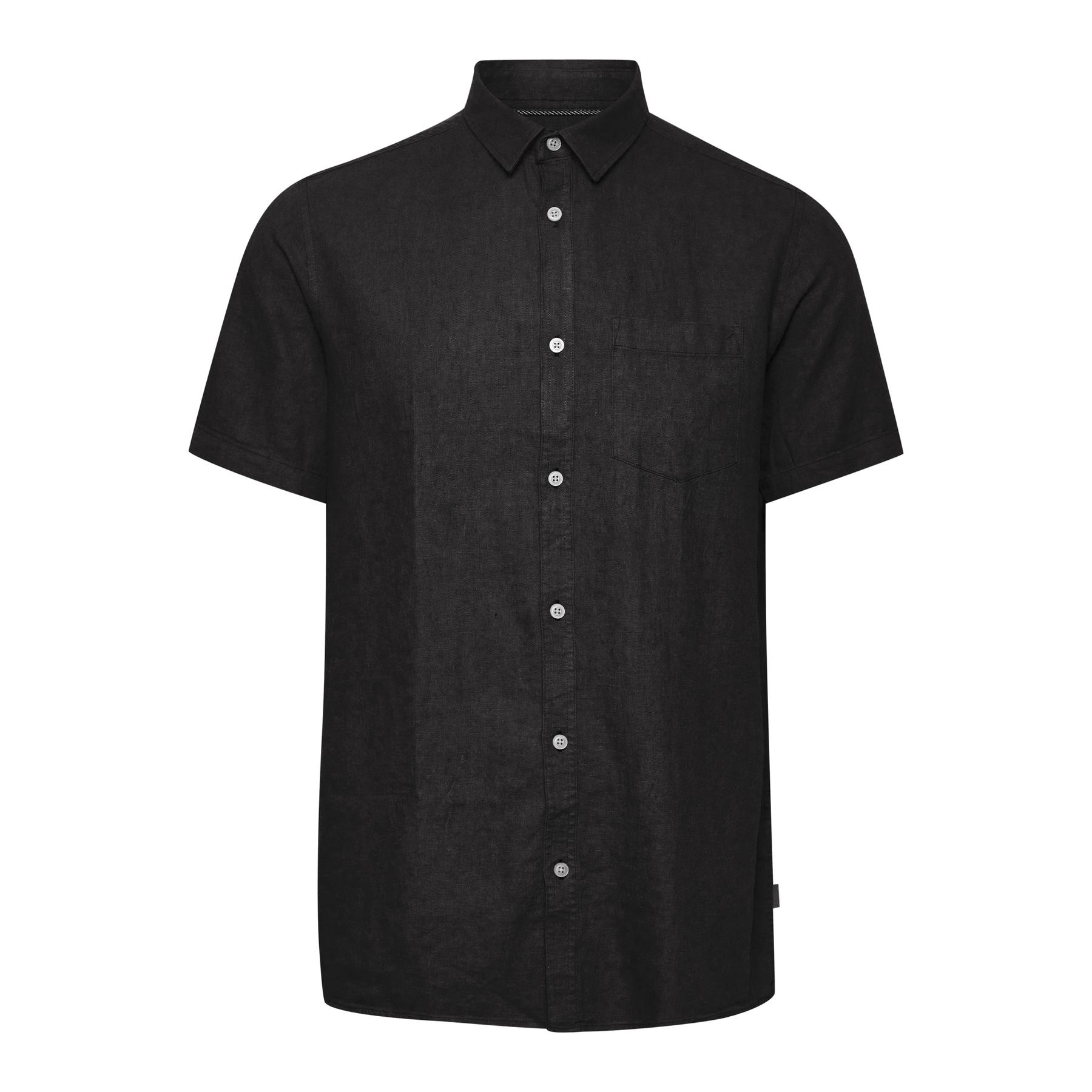 5715172037697 - Hemd Allan