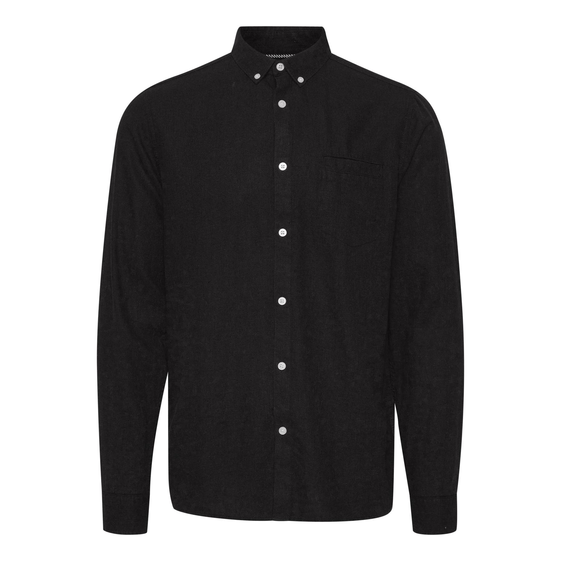 5715172038090 - Langarmshirt Allan