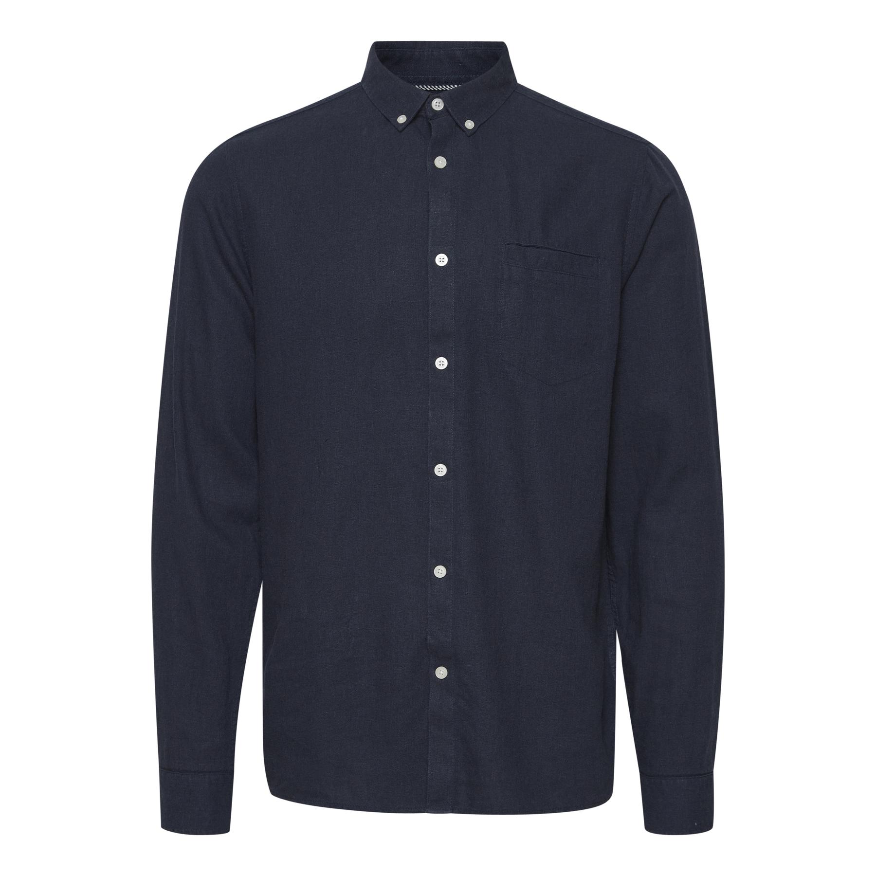 5714350941979 - Hemd Allan