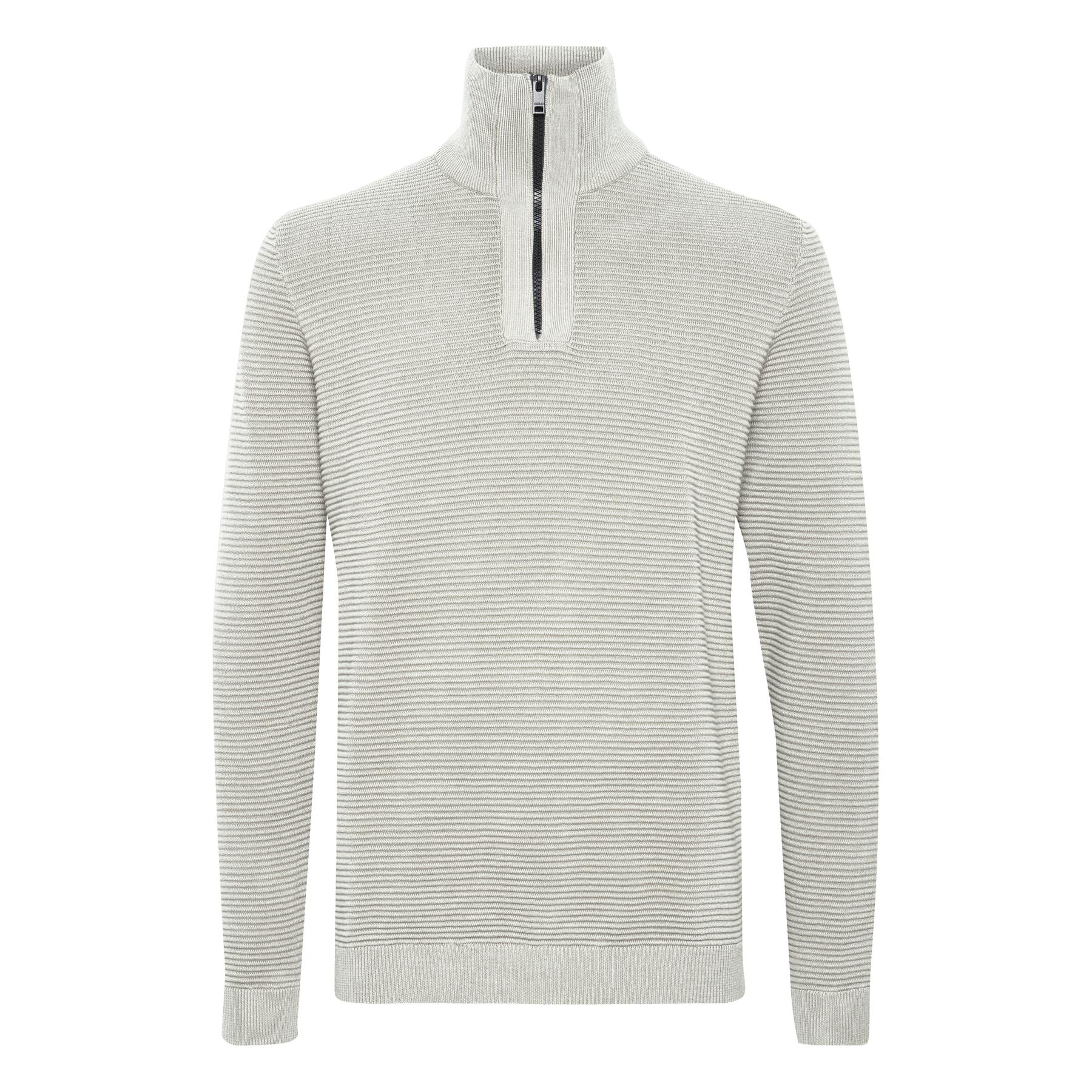 5714350905001 - Pullover Valencia LS3