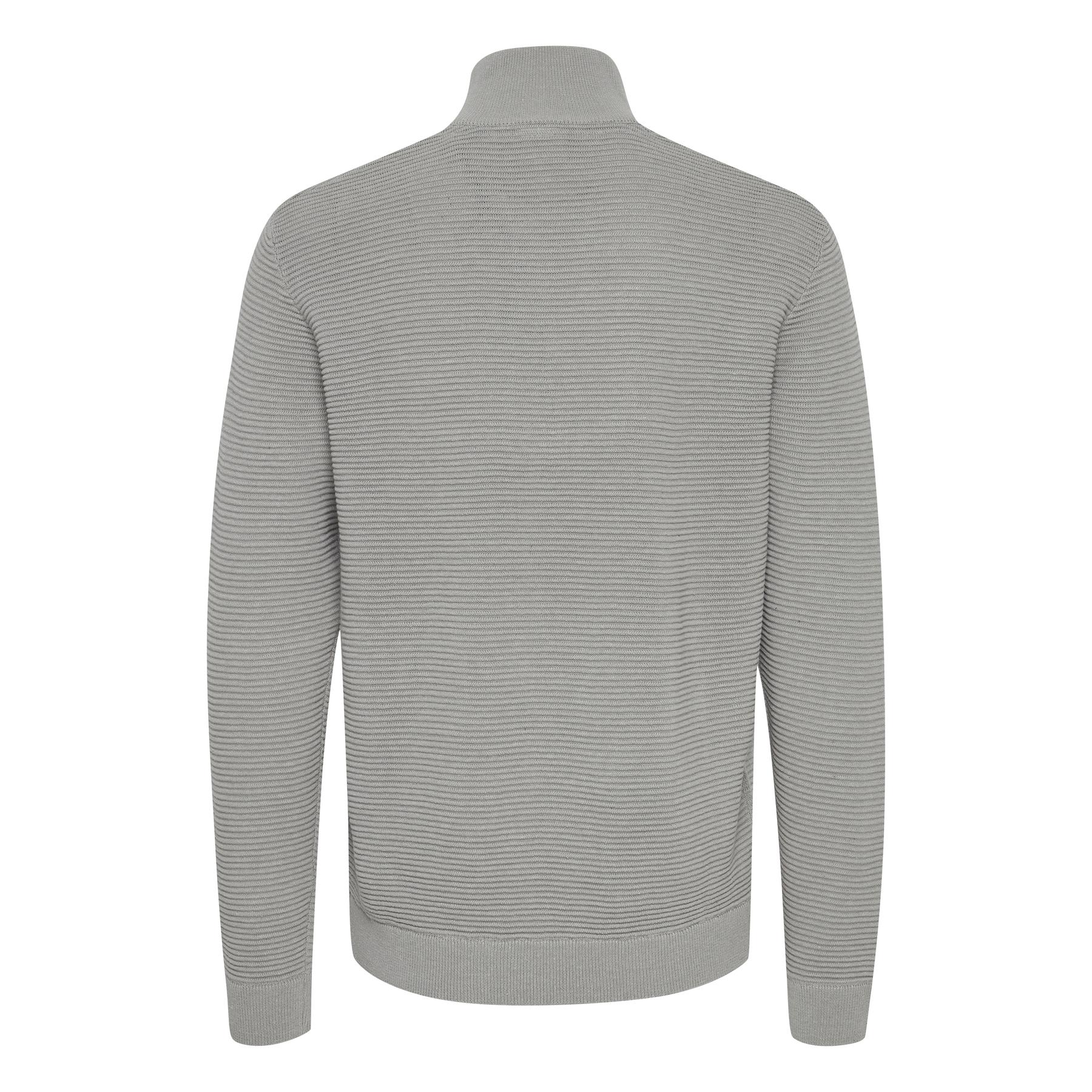 5715172061722 - Pullover Valencia LS3