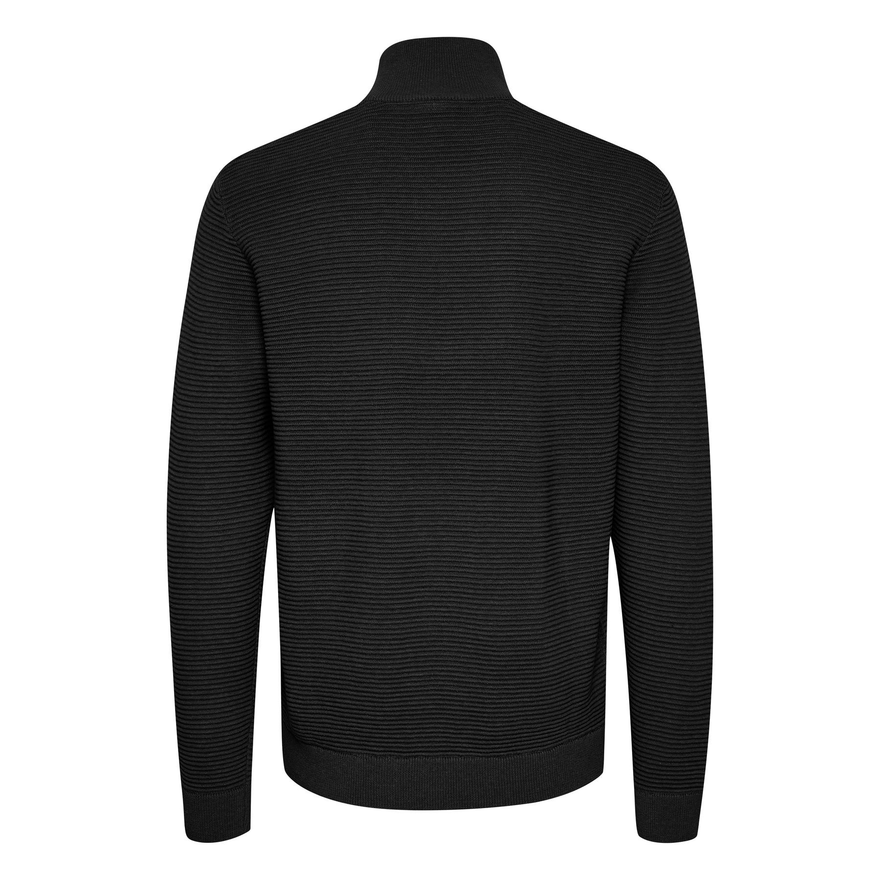 5715172061364 - Pullover Valencia LS3