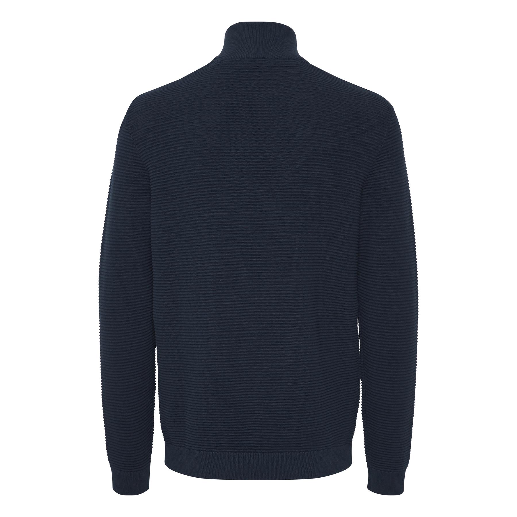 5715172054311 - Pullover Valencia LS3