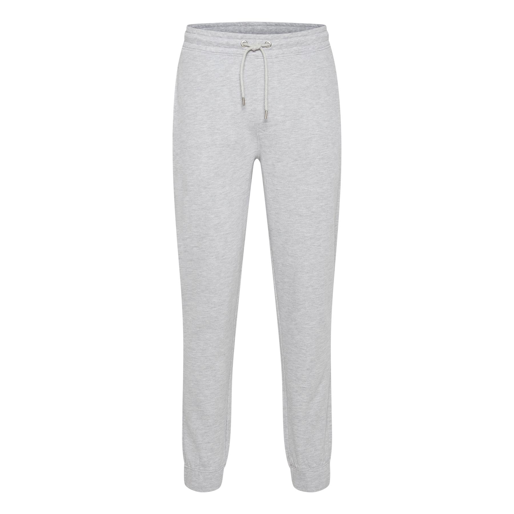 5714350901249 - Pantalon de jogging Lenz