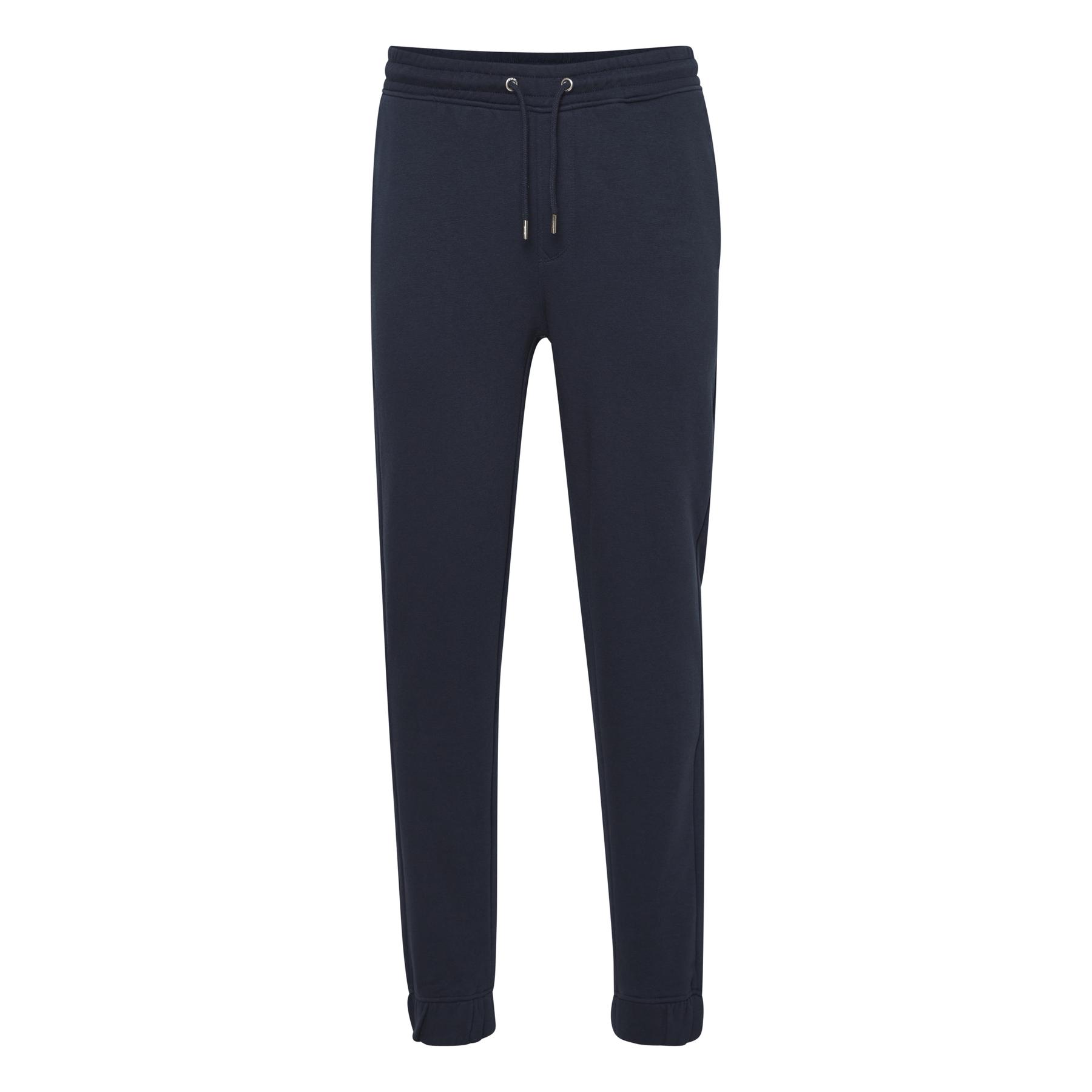 5714350956379 - Pantalon de jogging Lenz