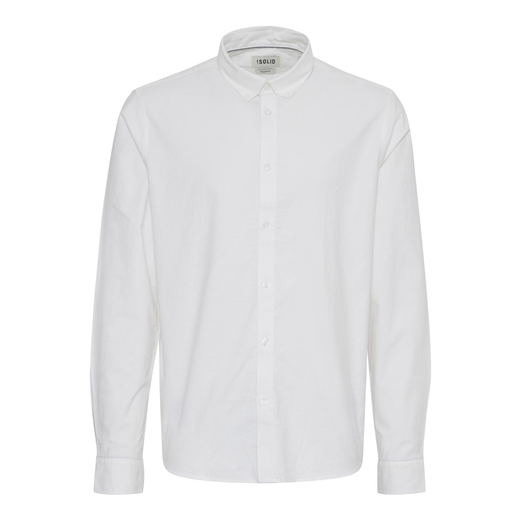 5714350864896 - Hemd Val