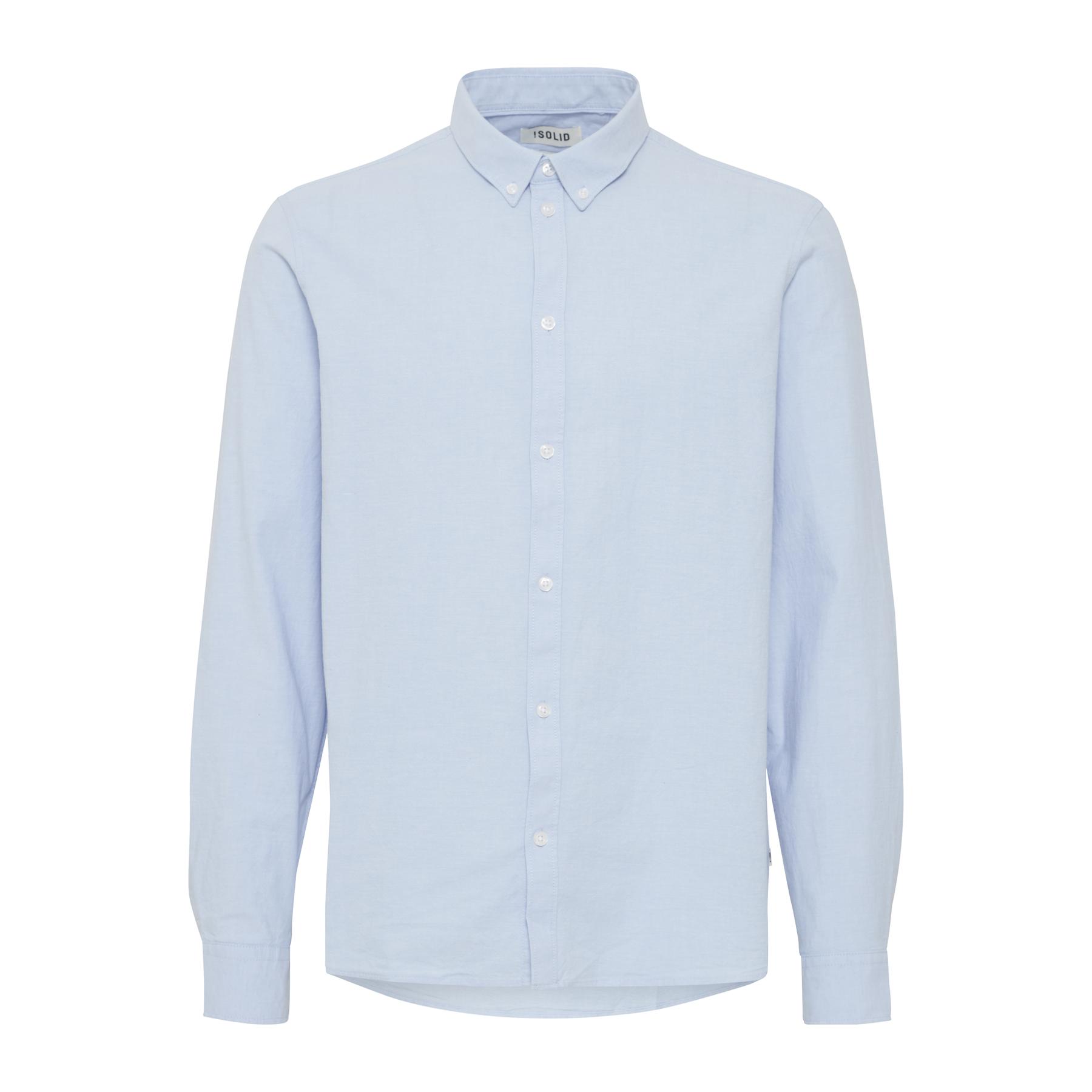 5715297244871 - Hemd Val