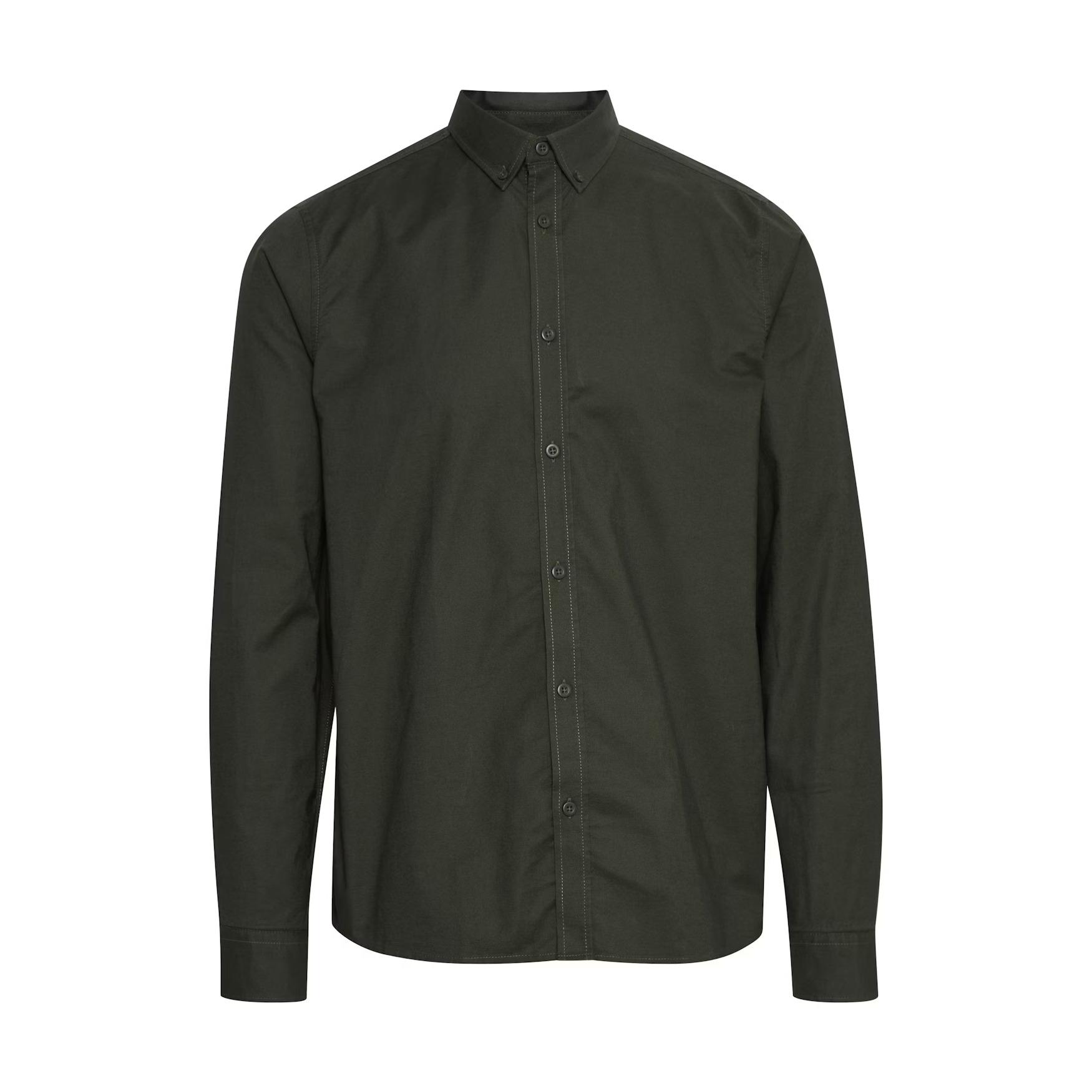 5715172050986 - Hemd Val