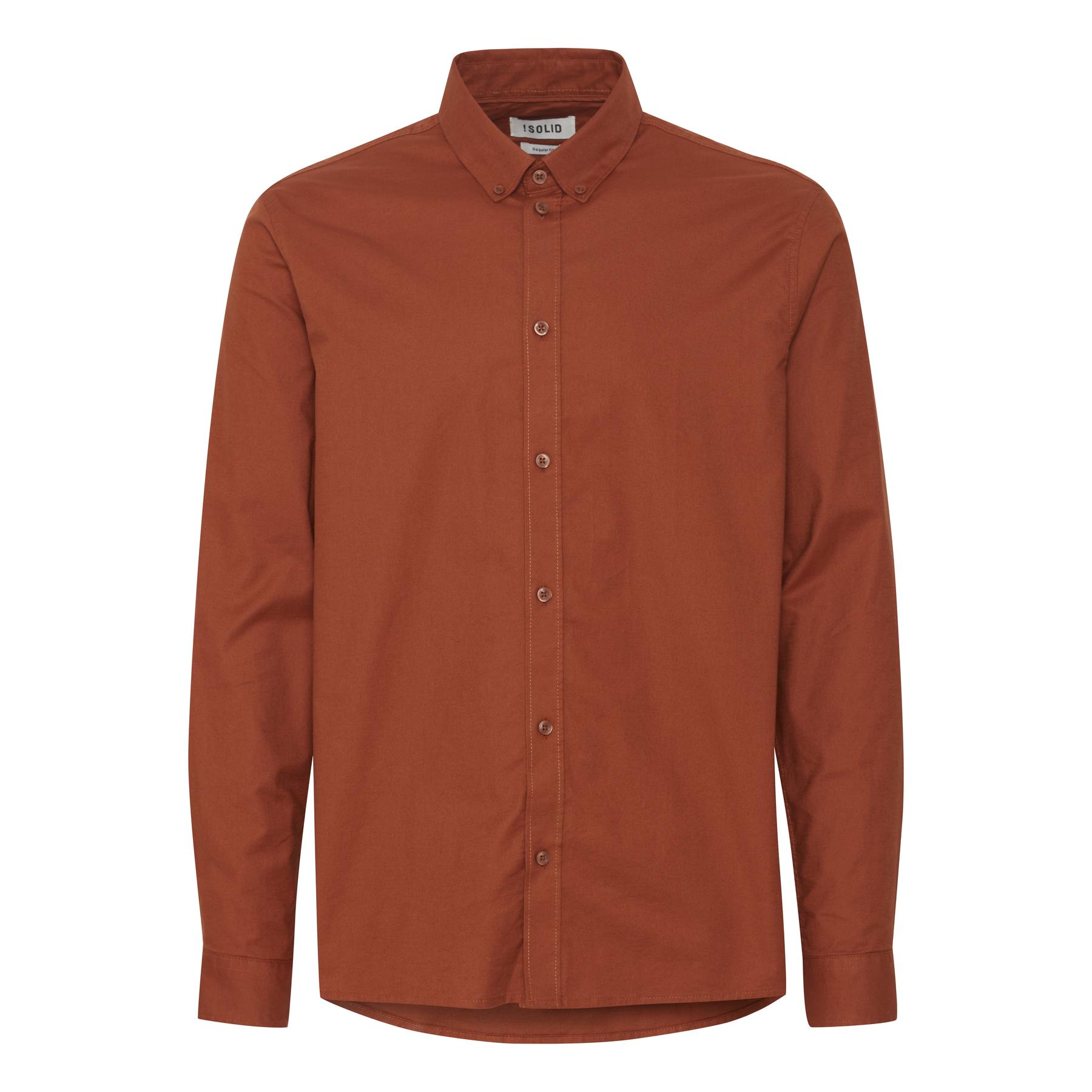 5715372256980 - Hemd Val