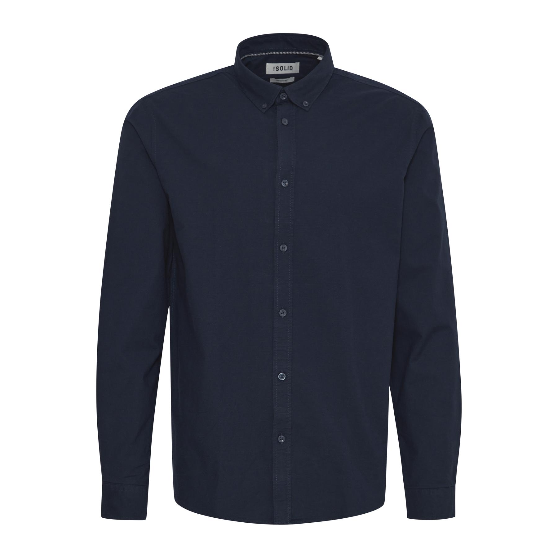 5714350865107 - Hemd Val