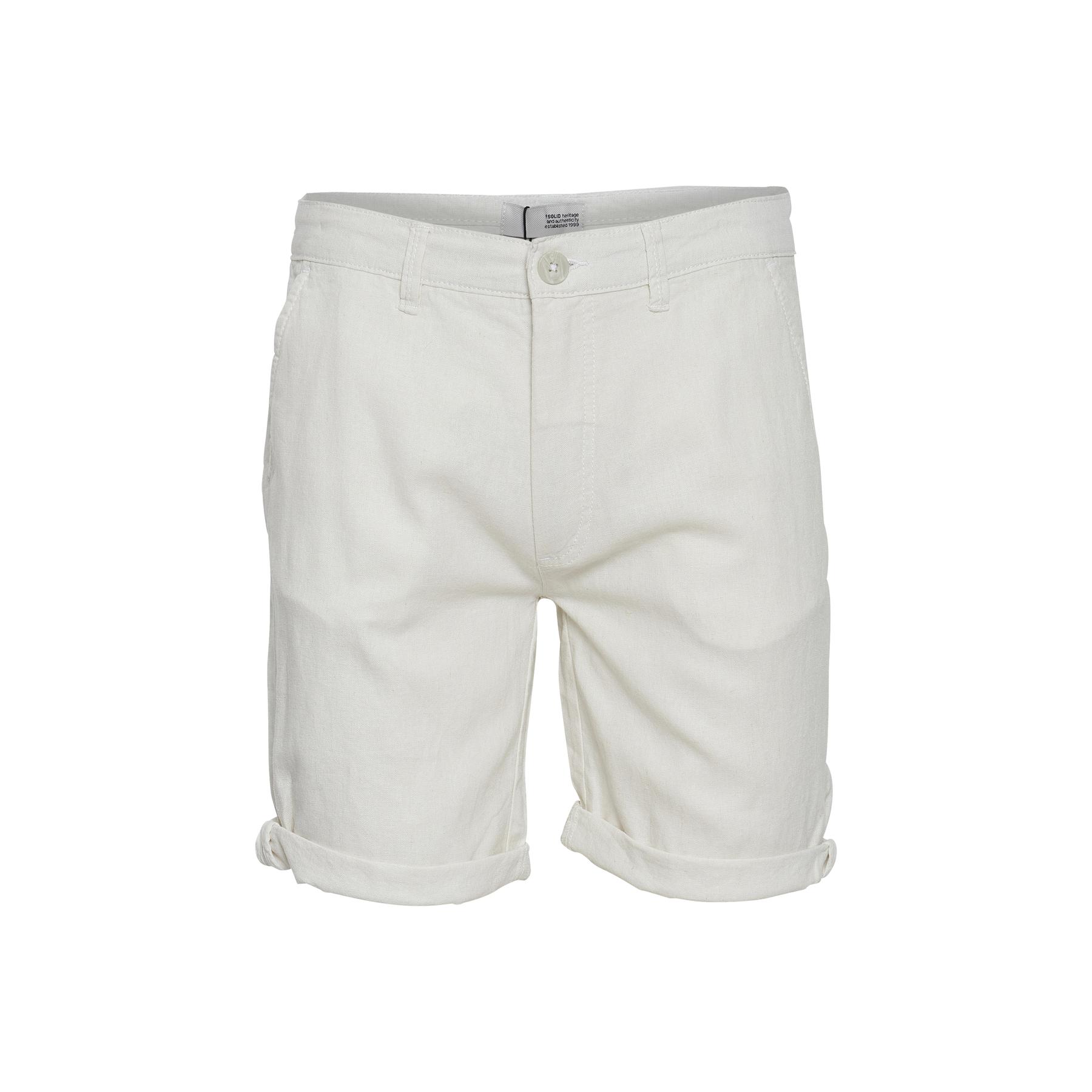 5715172054724 - Shorts Aurelius