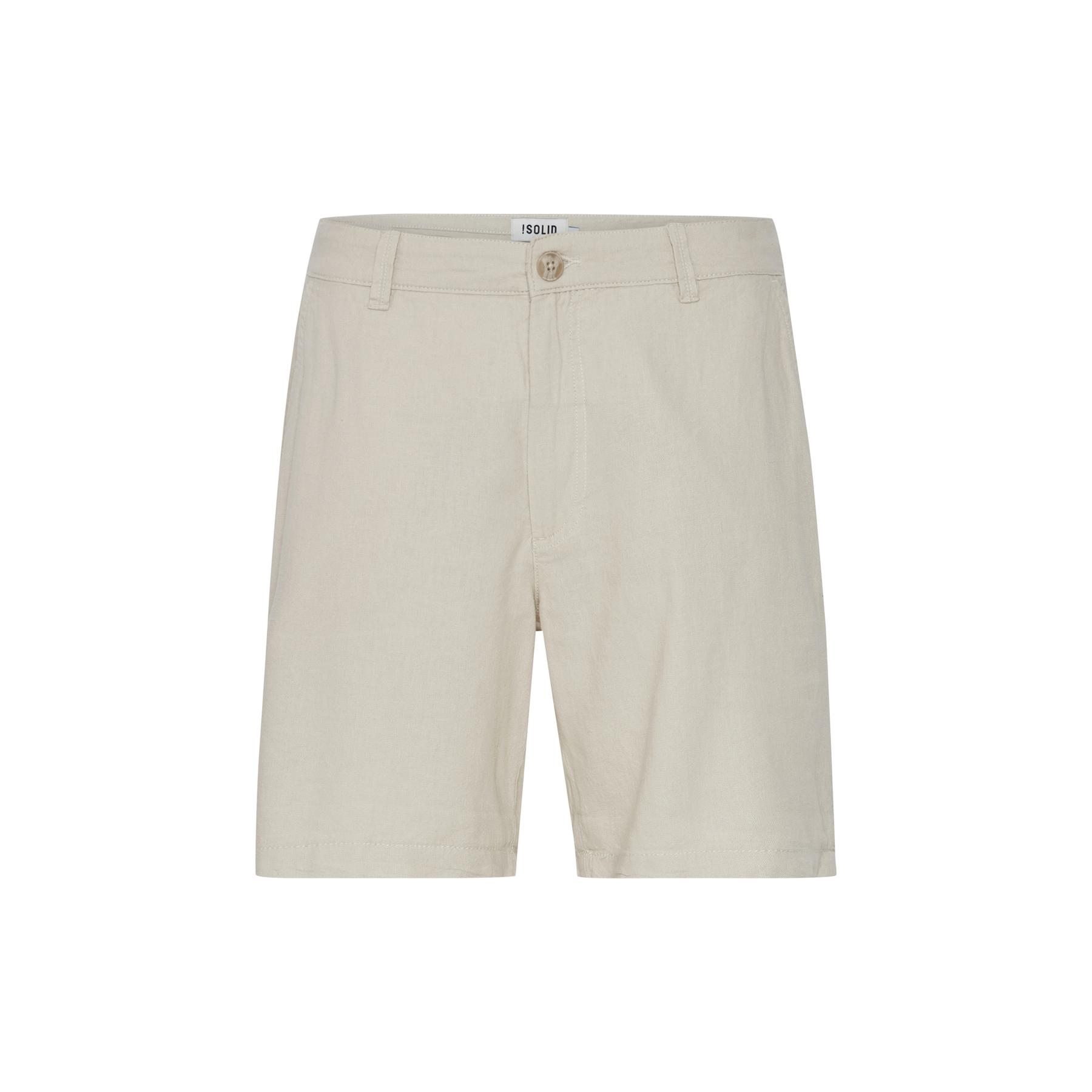 5714350974625 - Shorts Aurelius