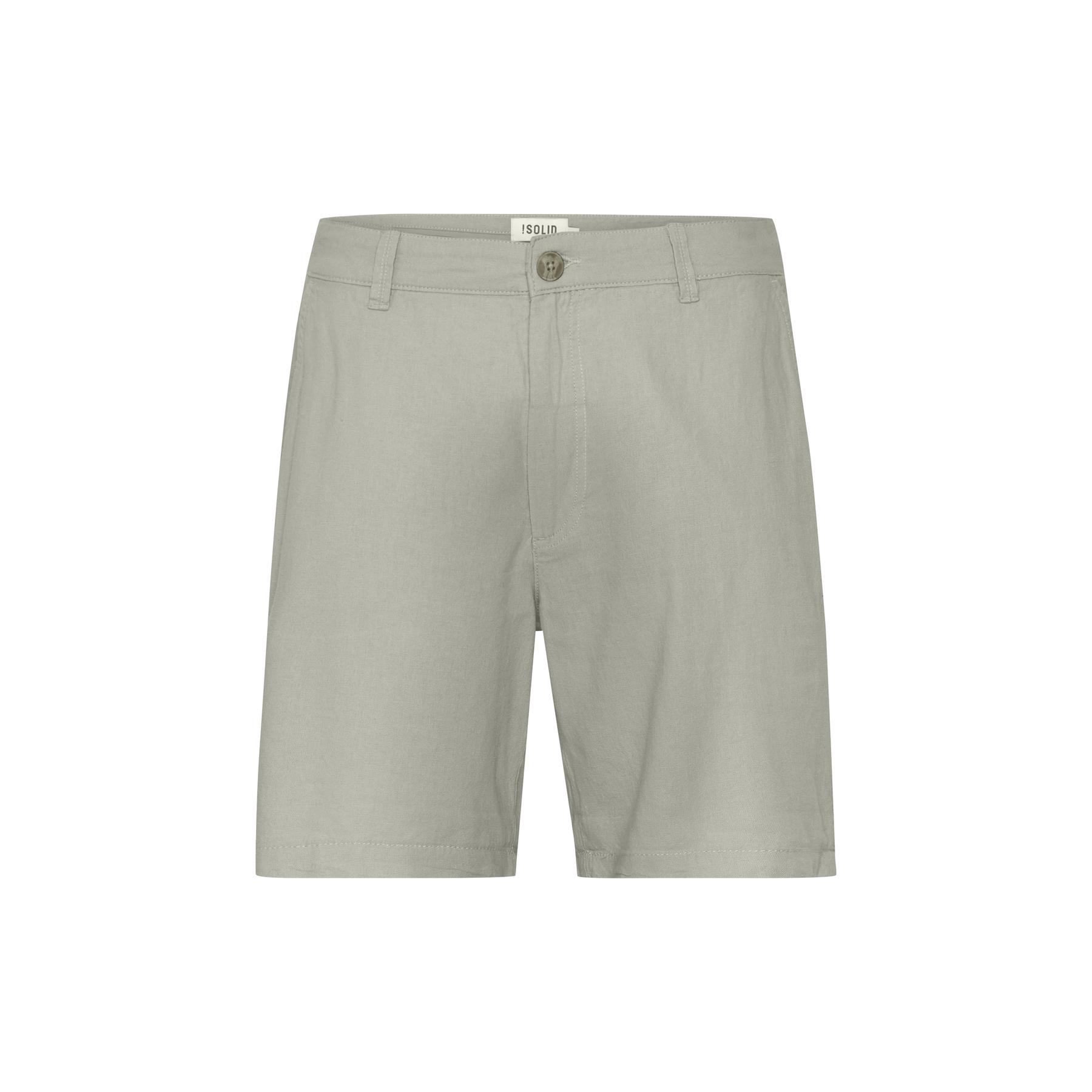 5715172038250 - Shorts Aurelius