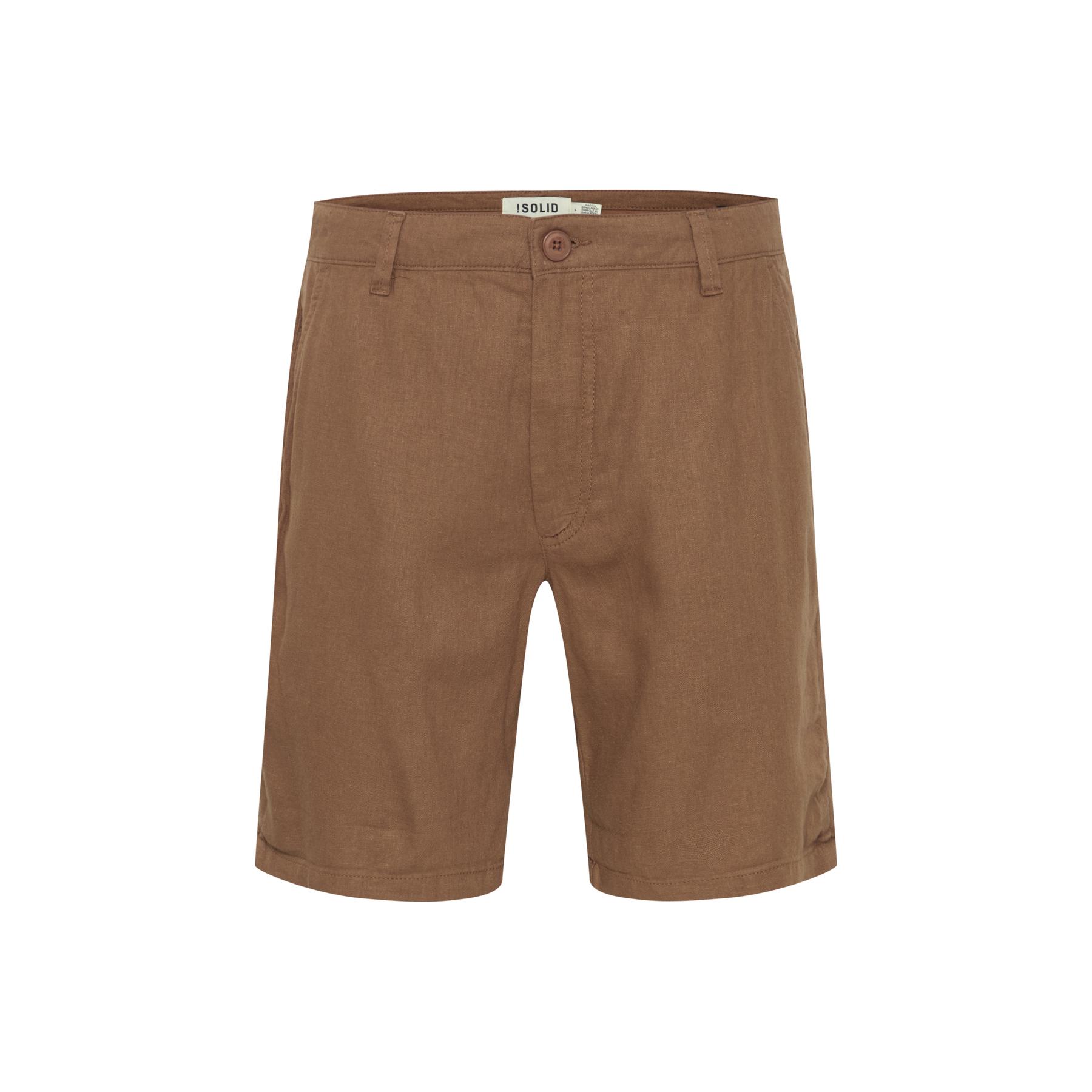 5715573216998 - Shorts Aurelius