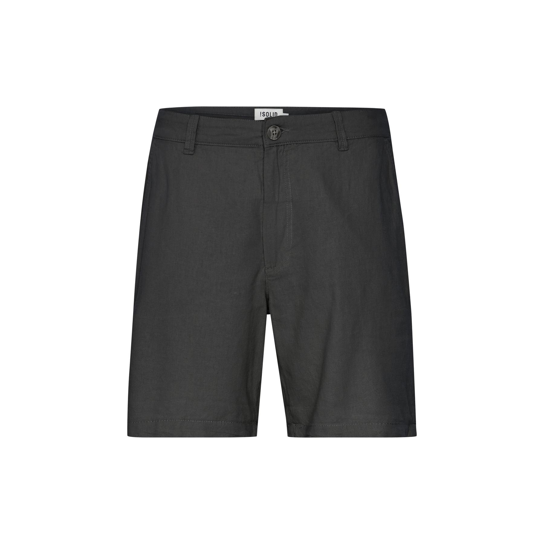 5715172038601 - Shorts Aurelius