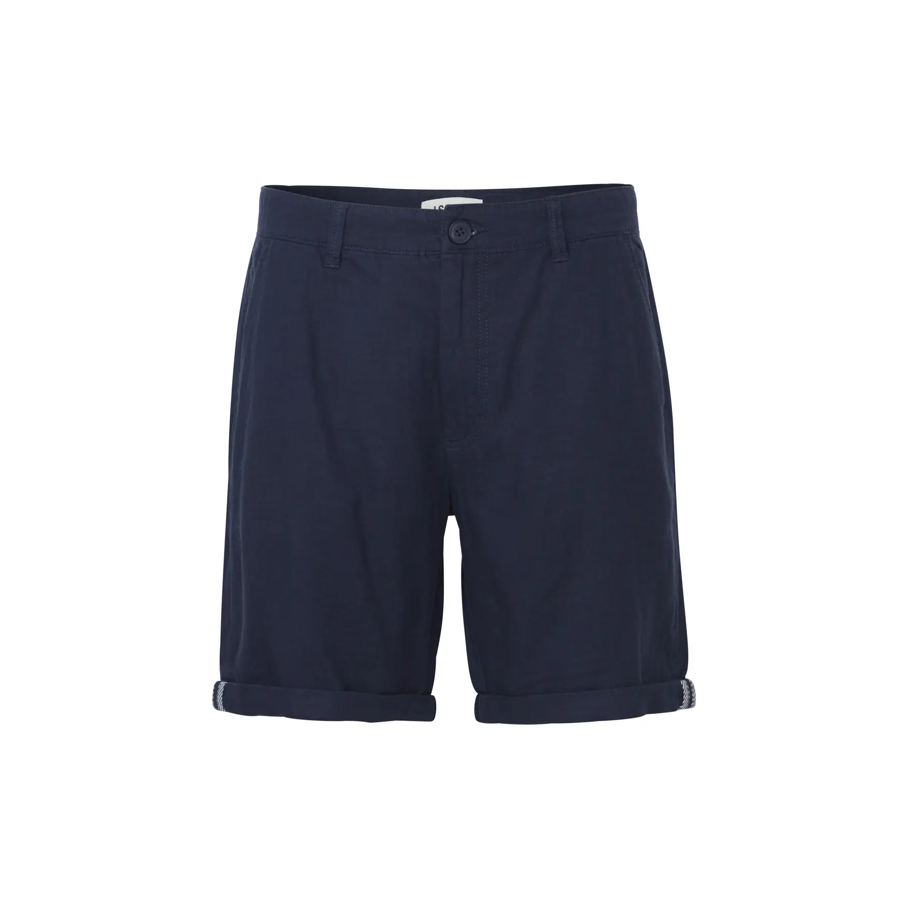 5714350959424 - Shorts Aurelius