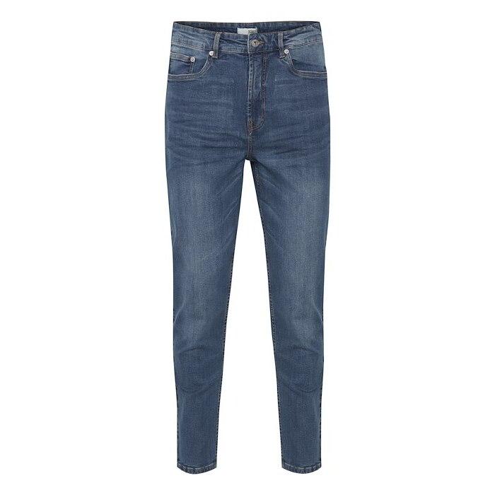 5714350890604 - Jeans Dad