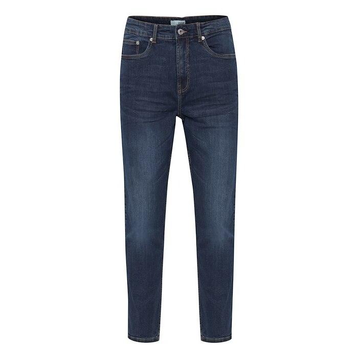 5714350891007 - Jeans Dad