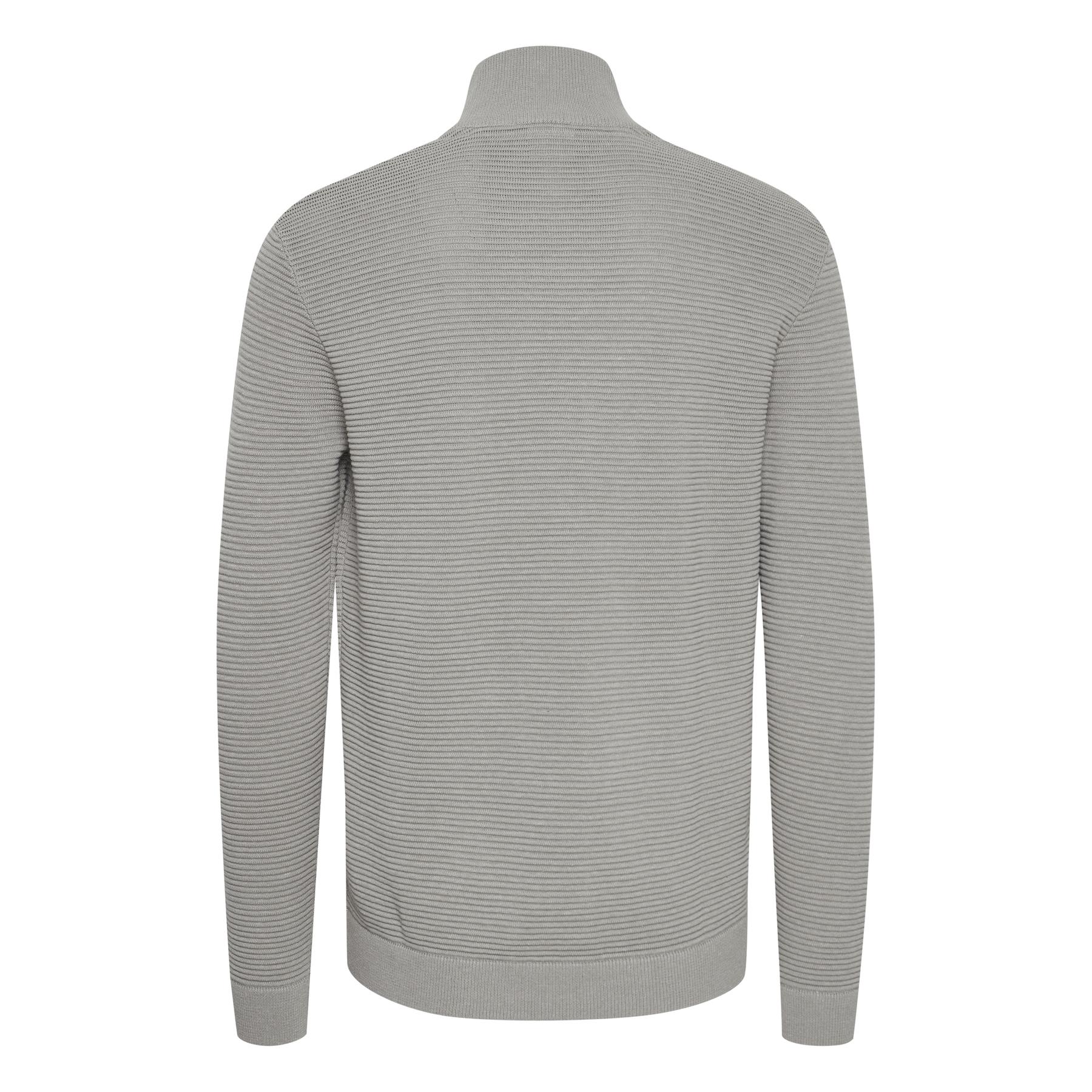 5715295509811 - Strickjacke Valencia