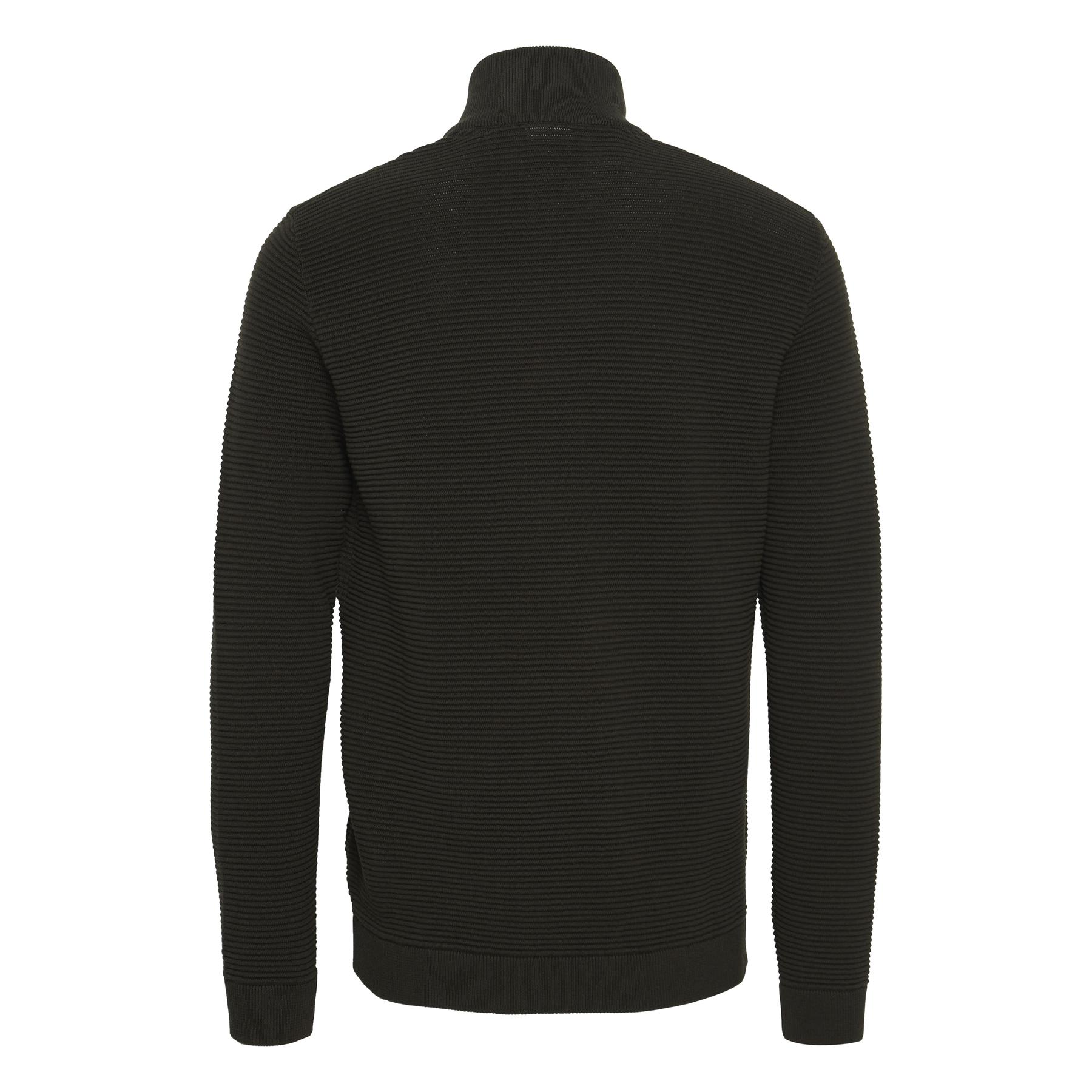 5715295509934 - Strickjacke Valencia