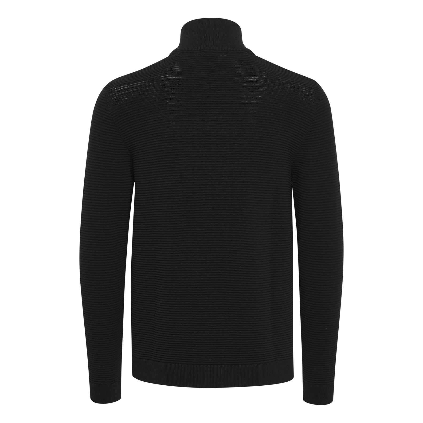 5715172026066 - Strickjacke Valencia