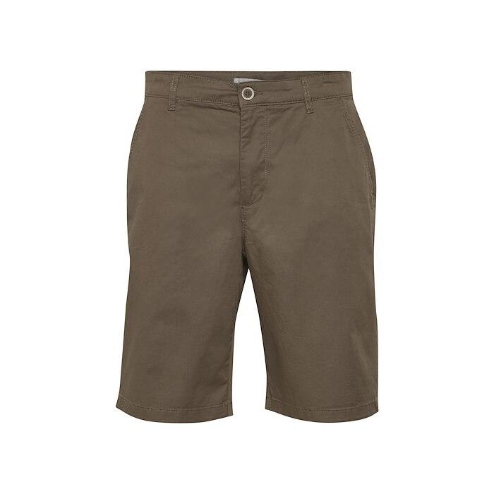 5715172041199 - Bermuda Bishop