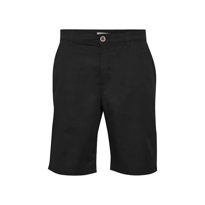 5715172040826 - Bermuda Bishop