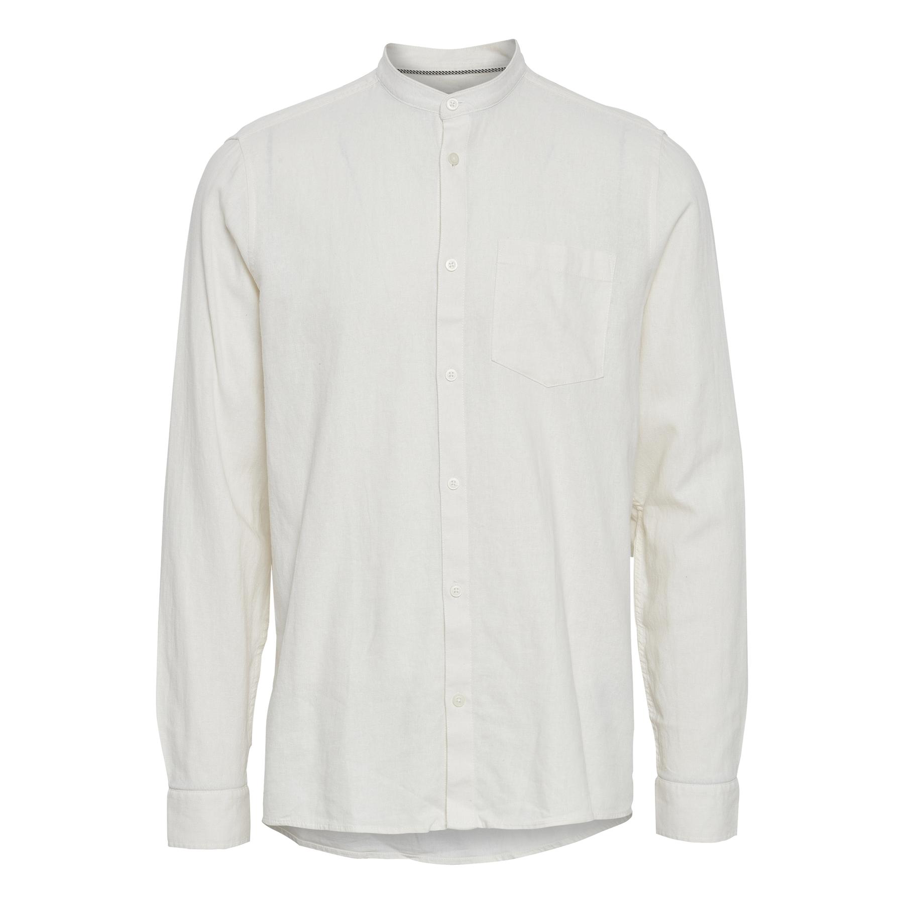 5715172055271 - Hemd Allan China