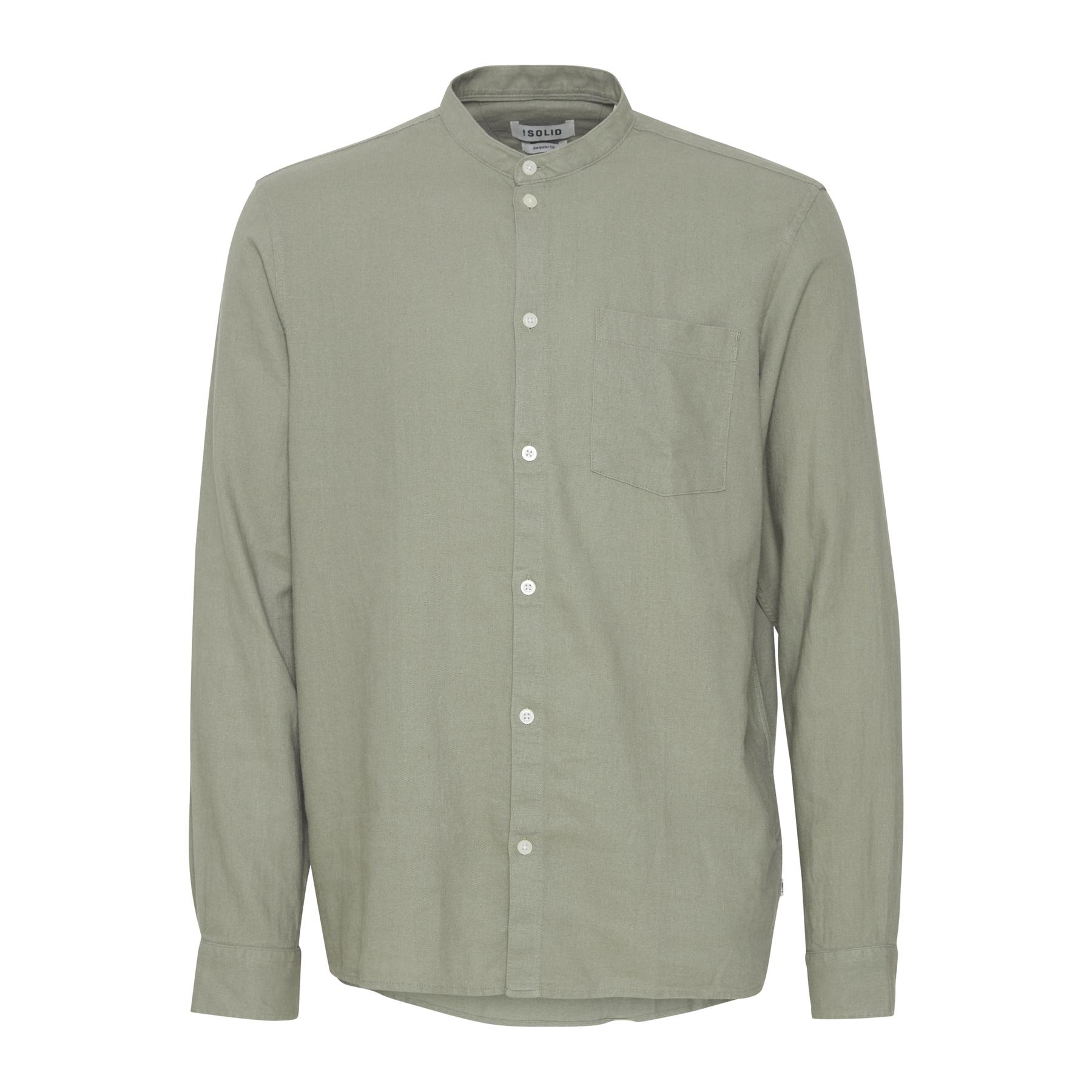 5715172043599 - Hemd Allan