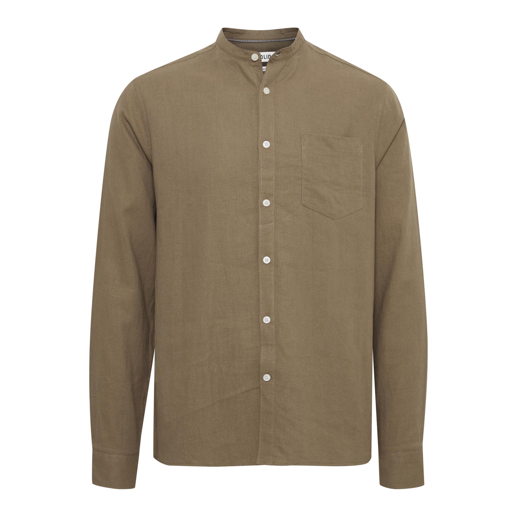 5715172042462 - Hemd Allan