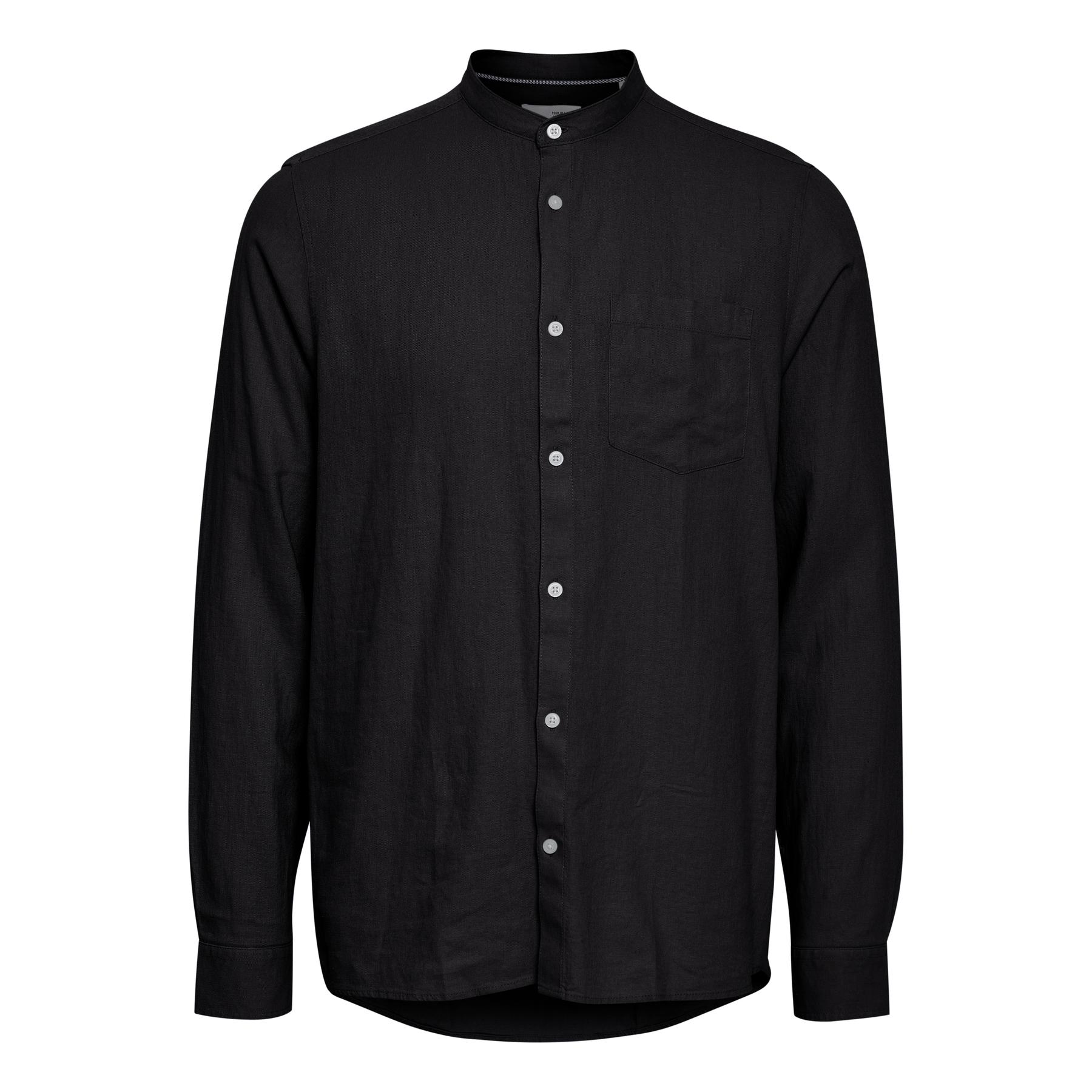 5715172042332 - Hemd Allan China