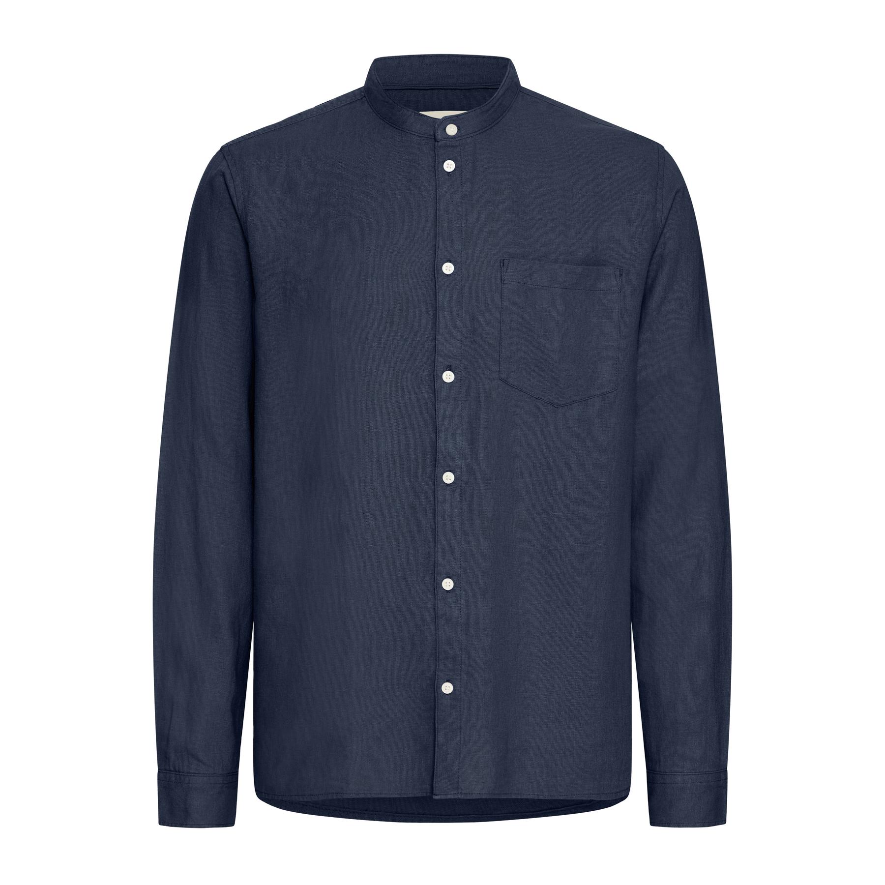 5714350960765 - Hemd Allan China