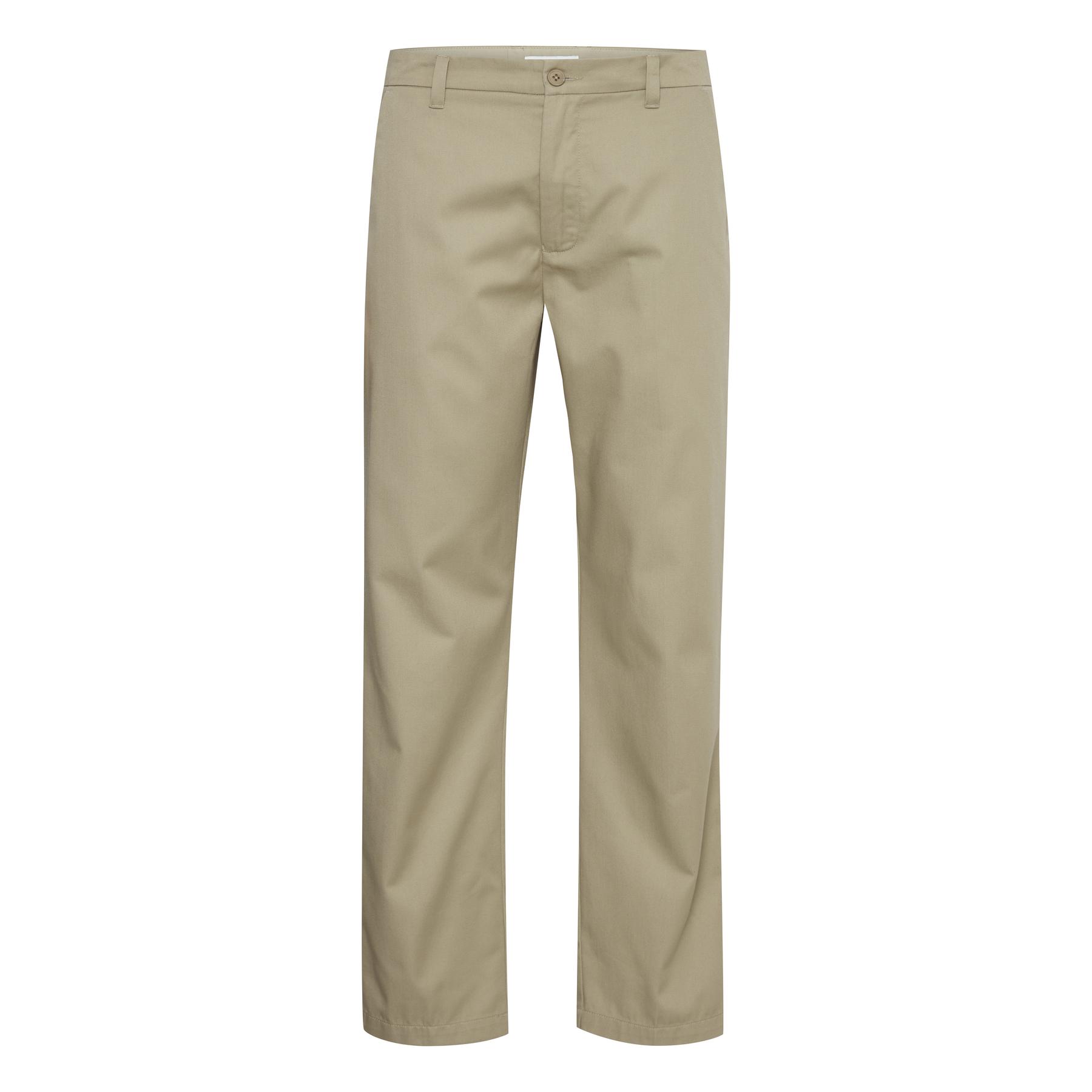 5715298502833 - Chinohose Alann Cai