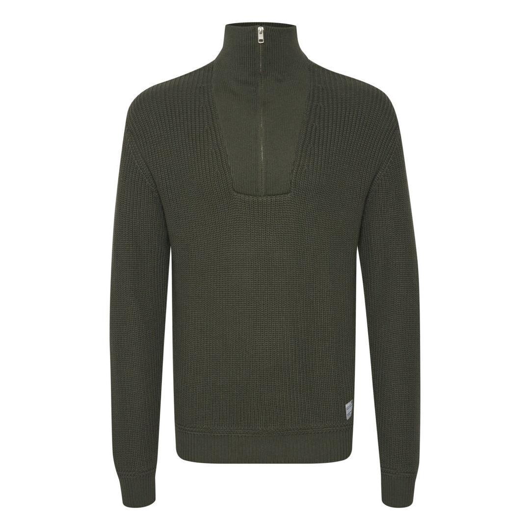 5715172056568 - Sweatshirt SDChristo TN