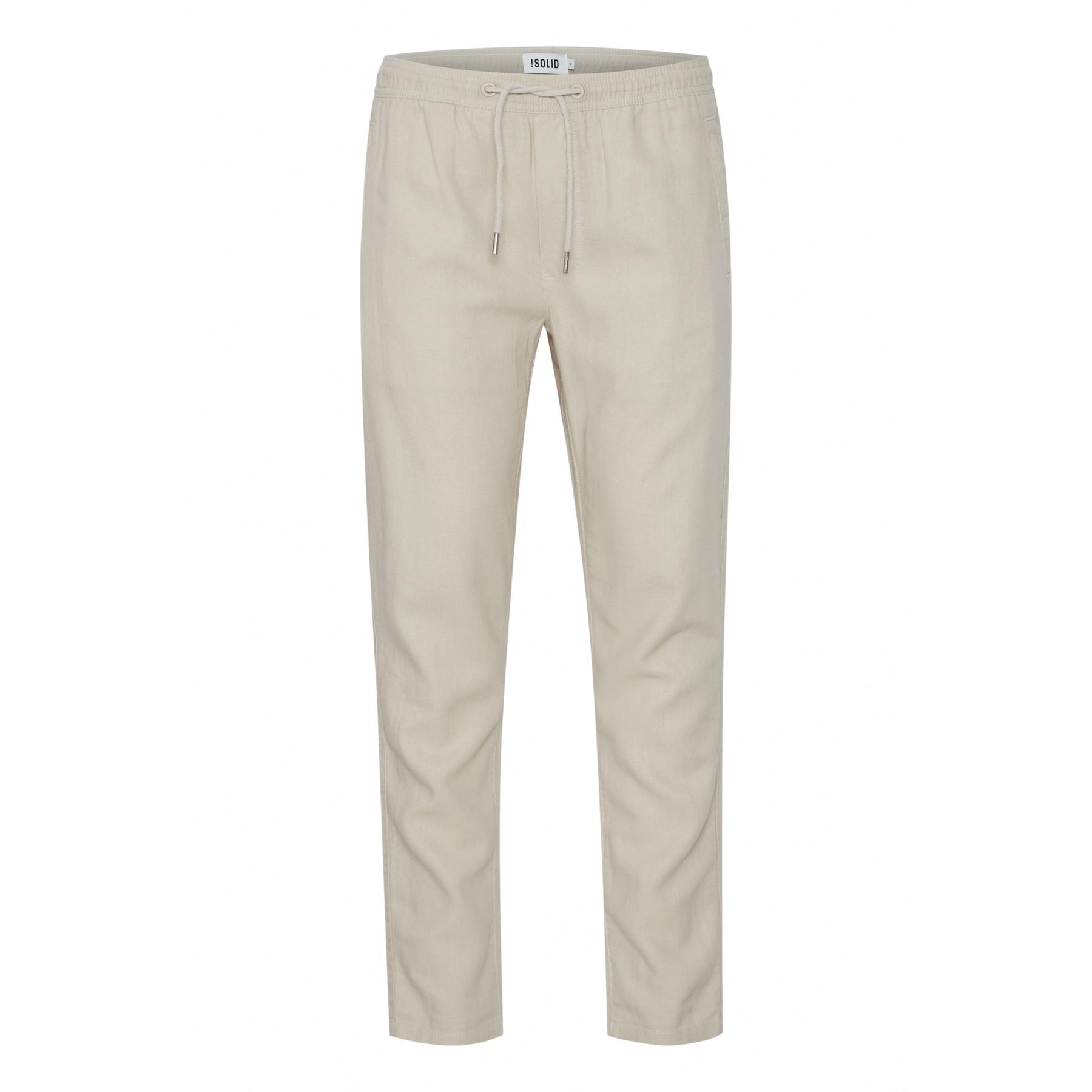 5715172044916 - Hose Taiz