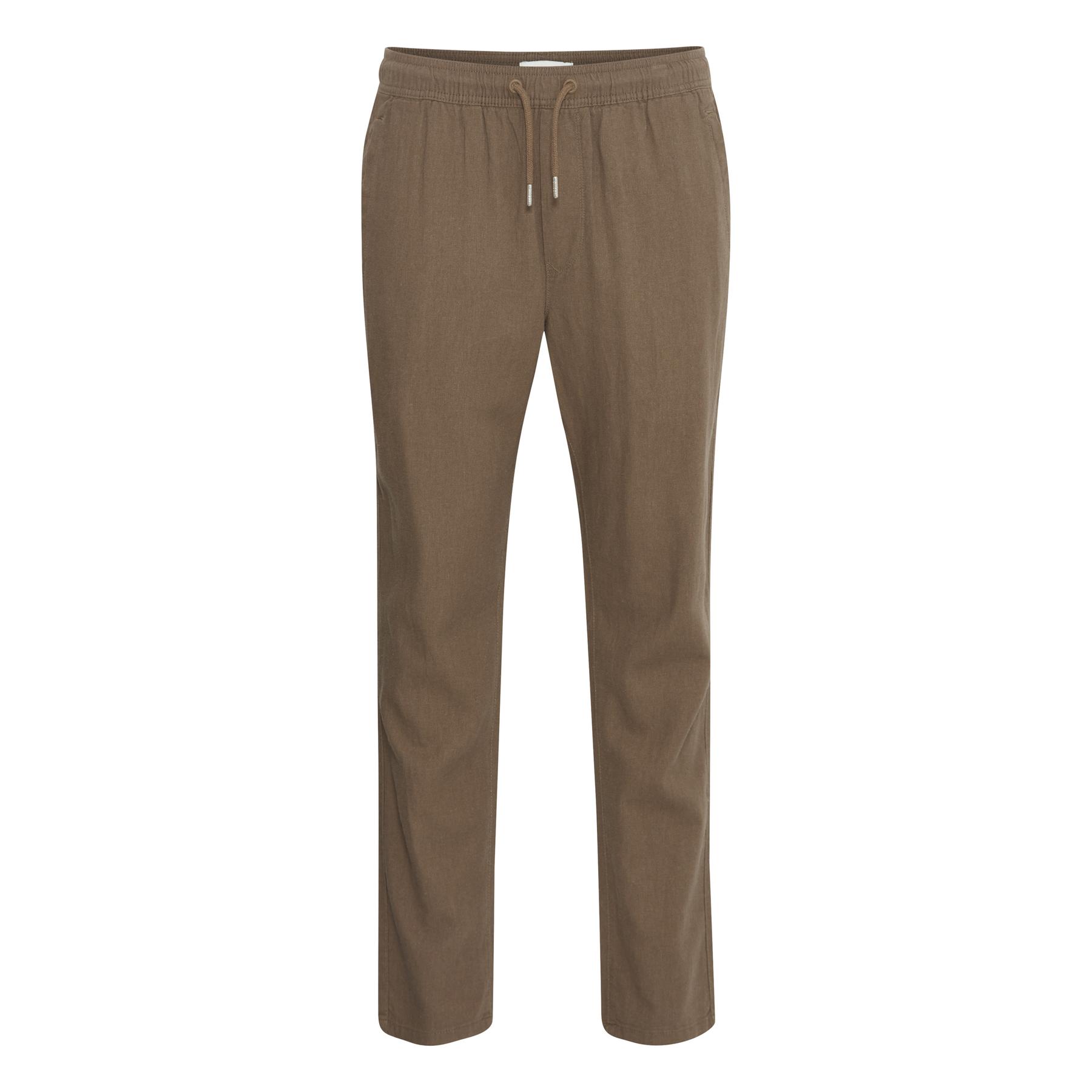 5715298086128 - Hose Taiz