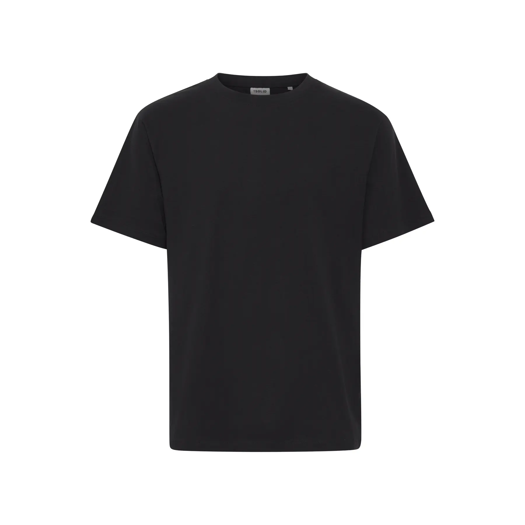 5715295328207 - T-Shirt Cadel