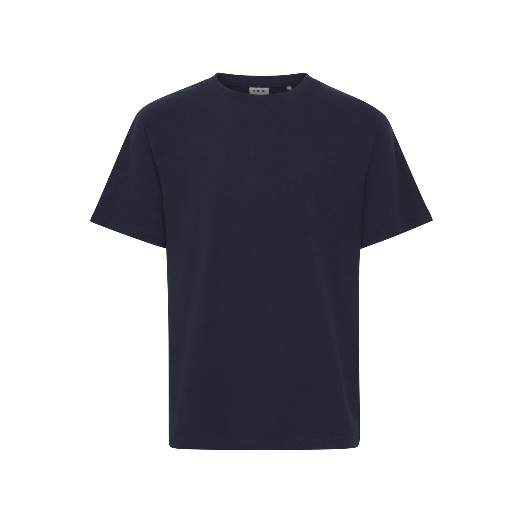 5715295328344 - T-Shirt Cadel