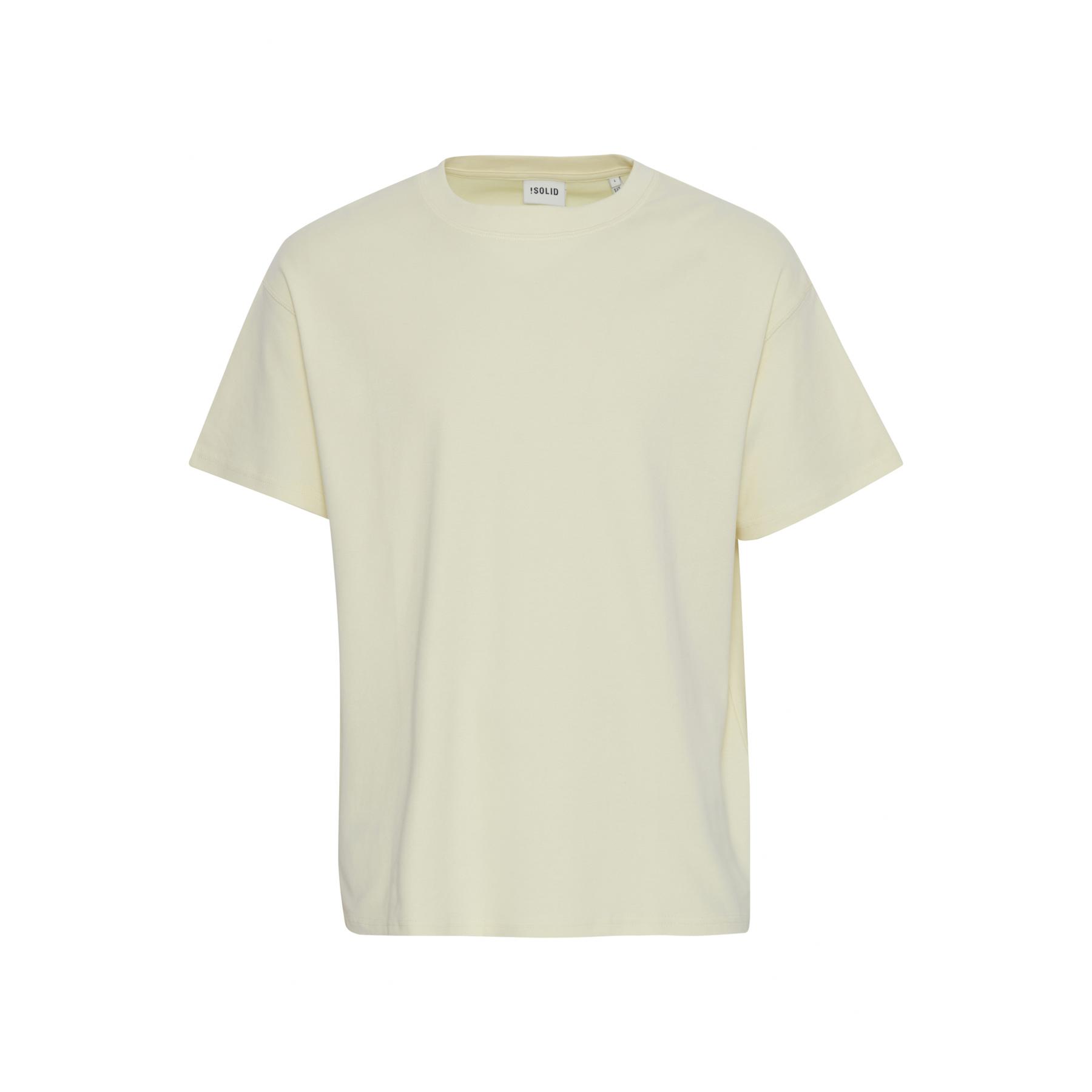 5715376327624 - T-Shirt Danton