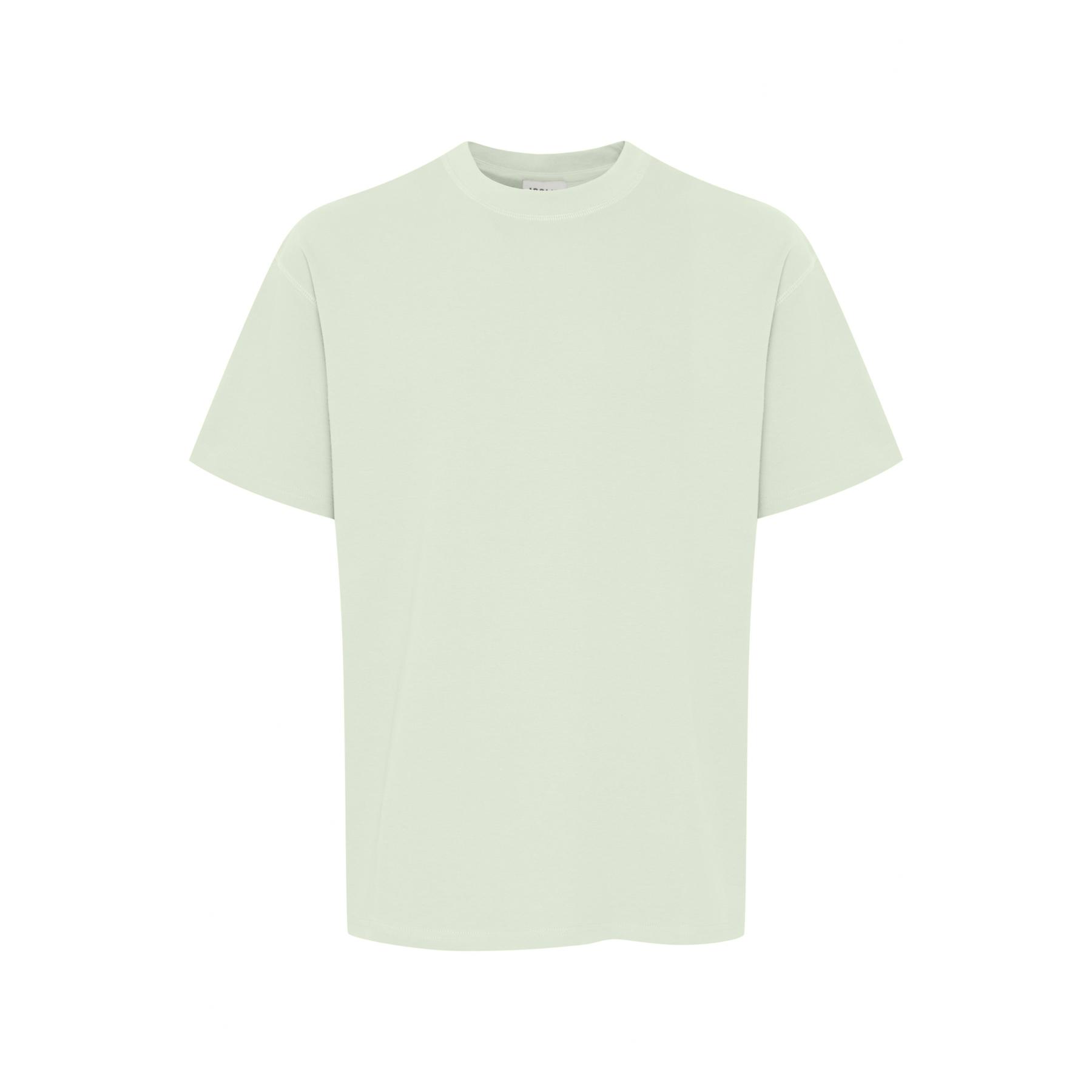 5715373968271 - T-Shirt Danton