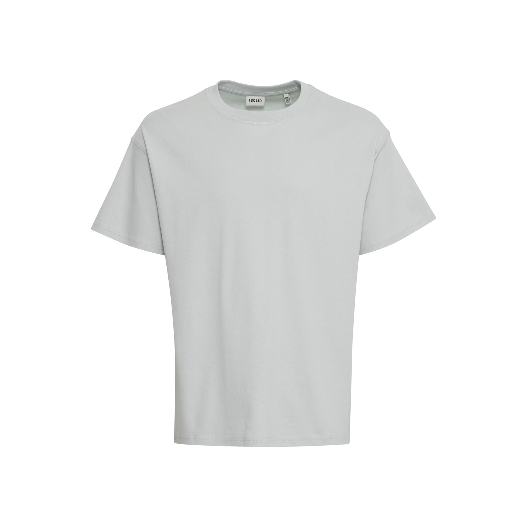 5715376327471 - T-Shirt Danton