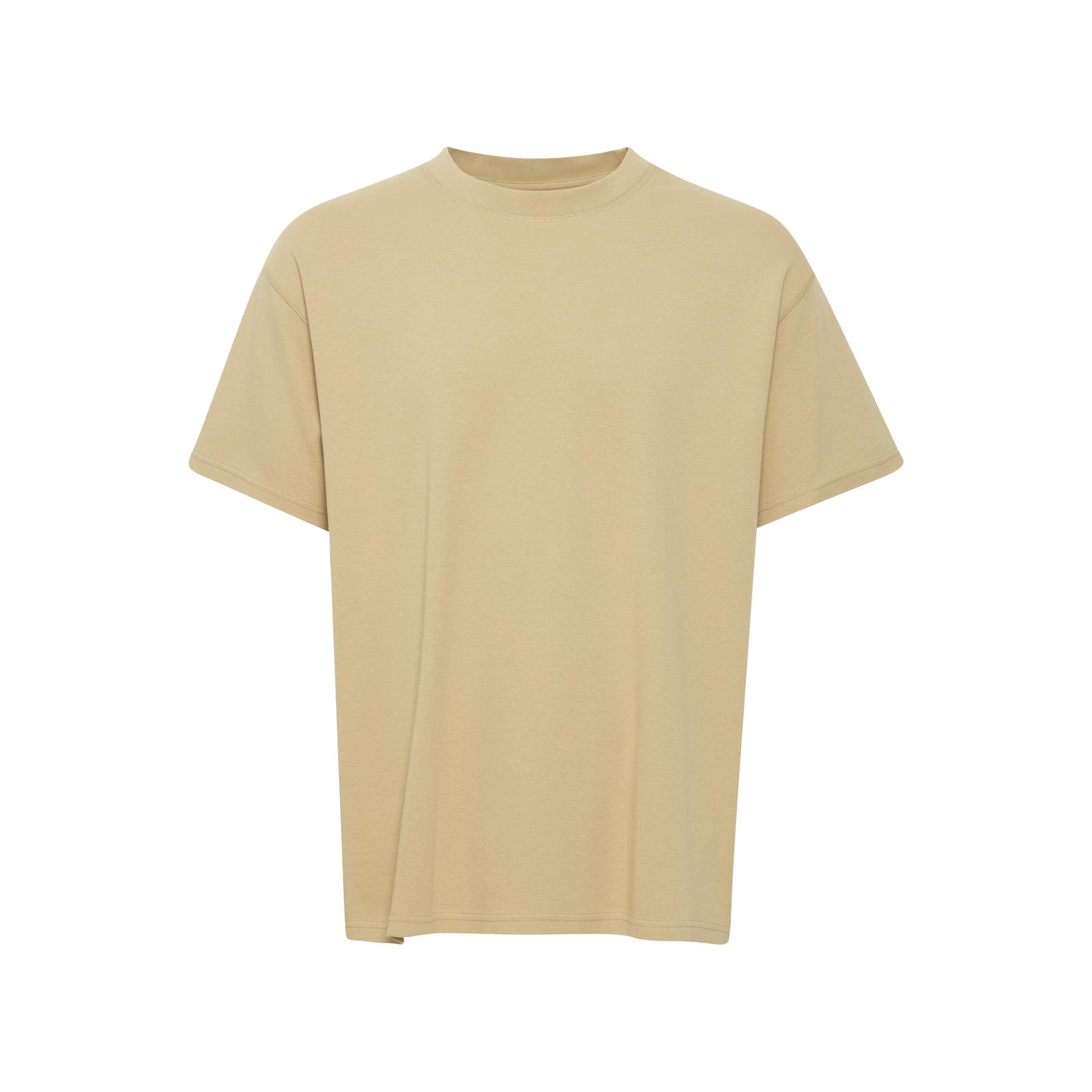 5715376873893 - T-Shirt Danton