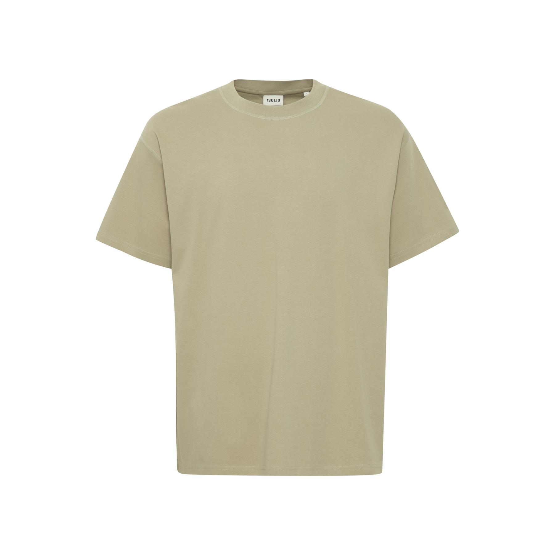 5715573302615 - T-Shirt Danton