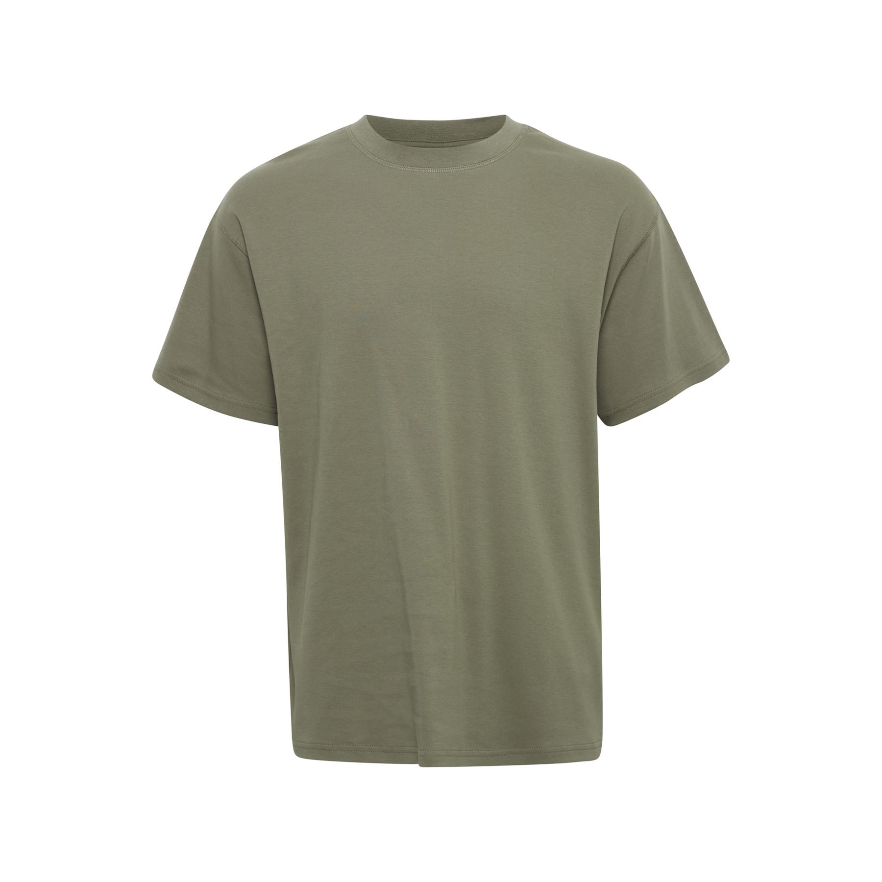 5715297078469 - T-Shirt Danton