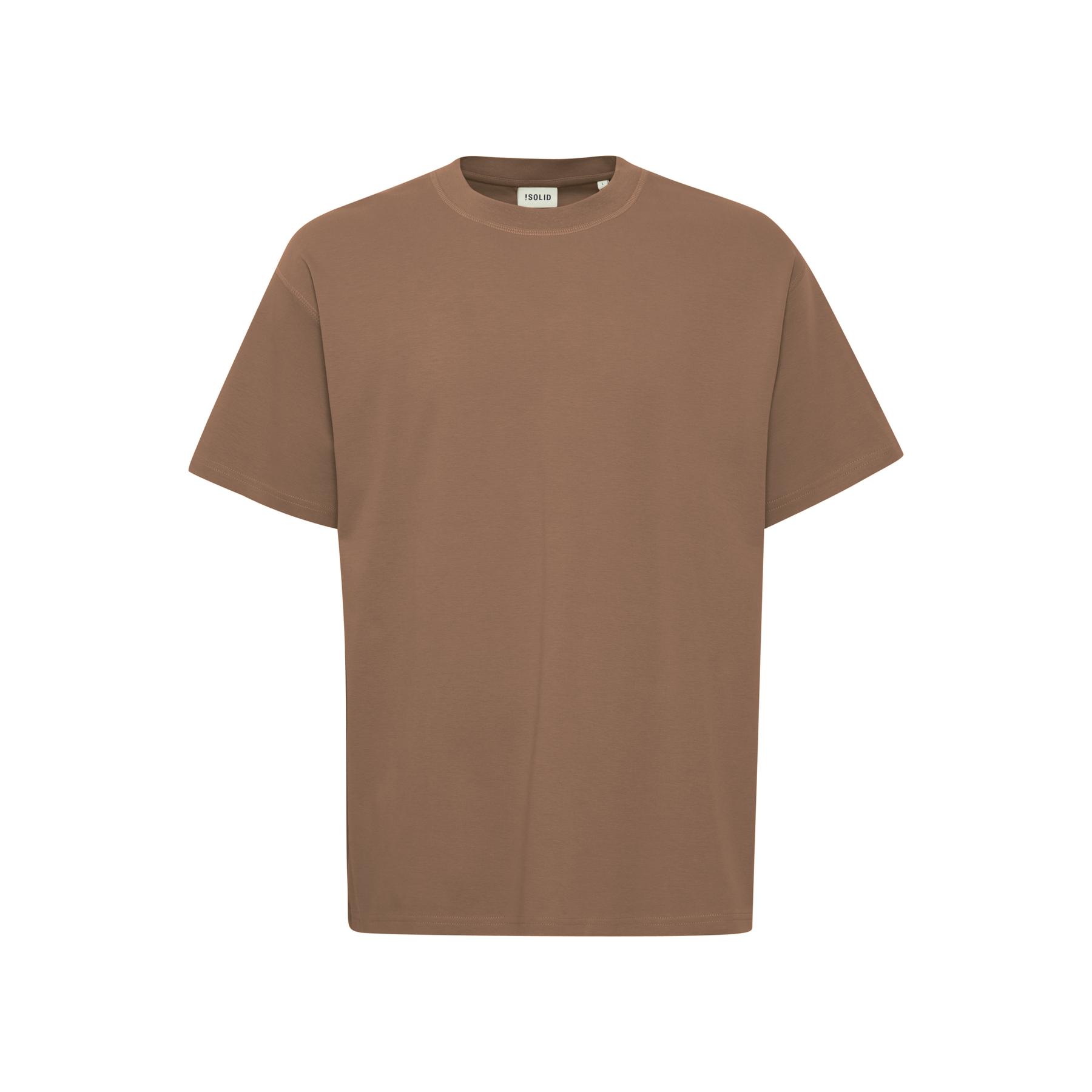 5715573302479 - T-Shirt Danton