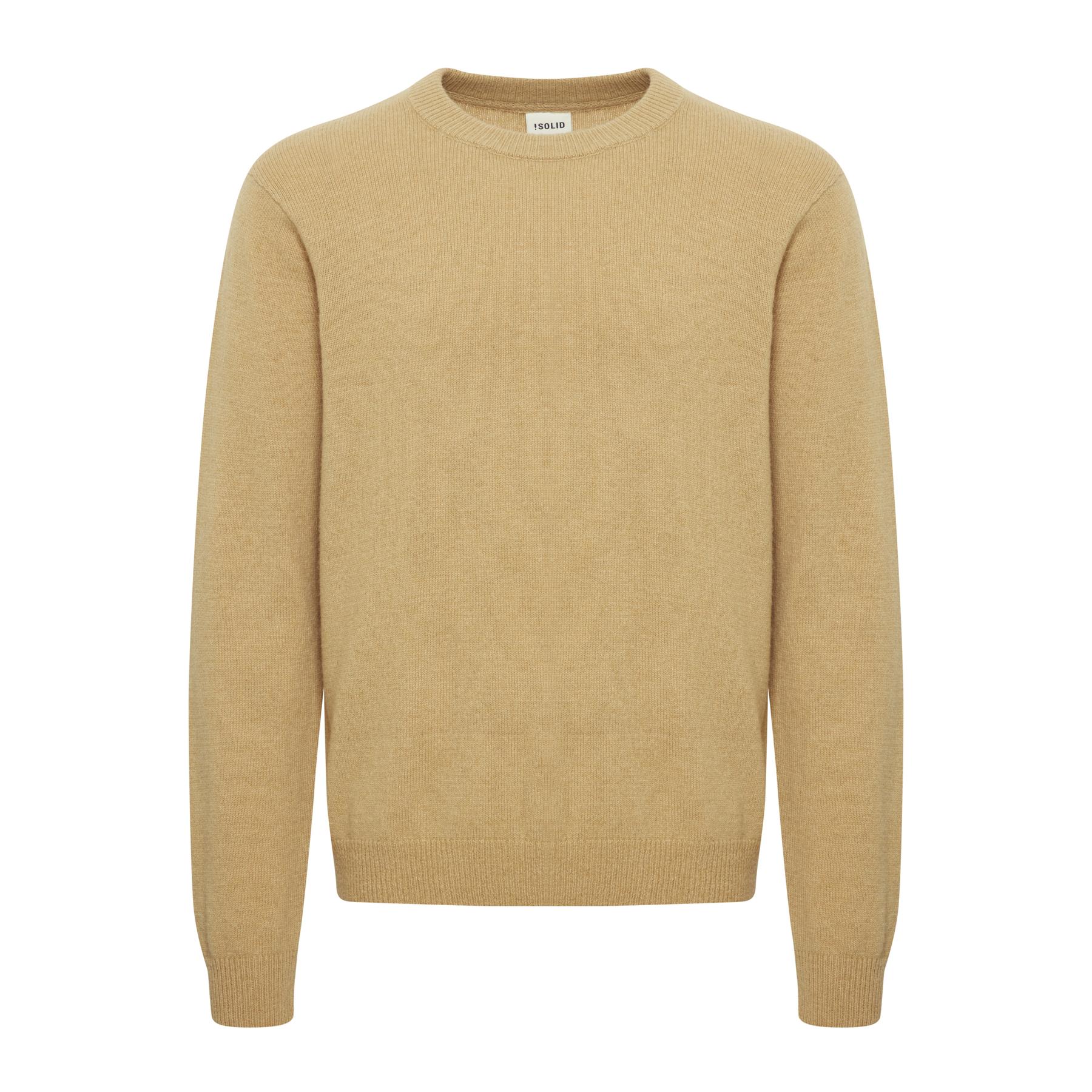 5715376596341 - Pullover Dyllon LS2