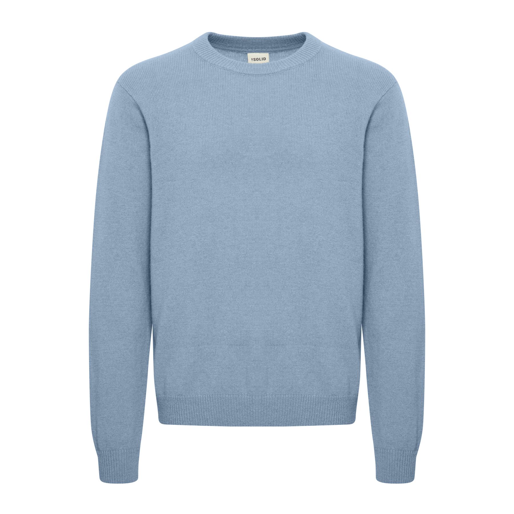 5715376642697 - Pullover Dyllon LS2